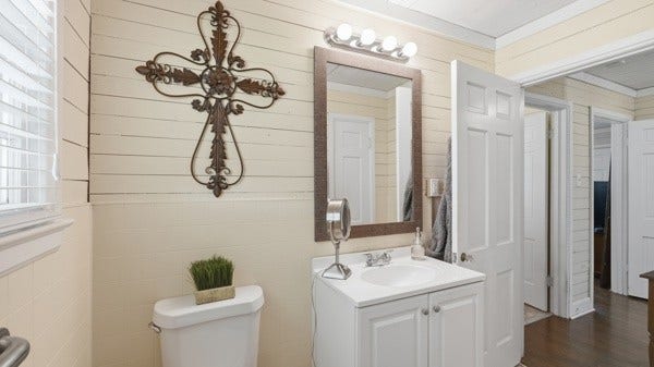 931 Fox Ln, Lewisburg, TN 37091 931 Fox Ln, Lewisburg, TN 37091