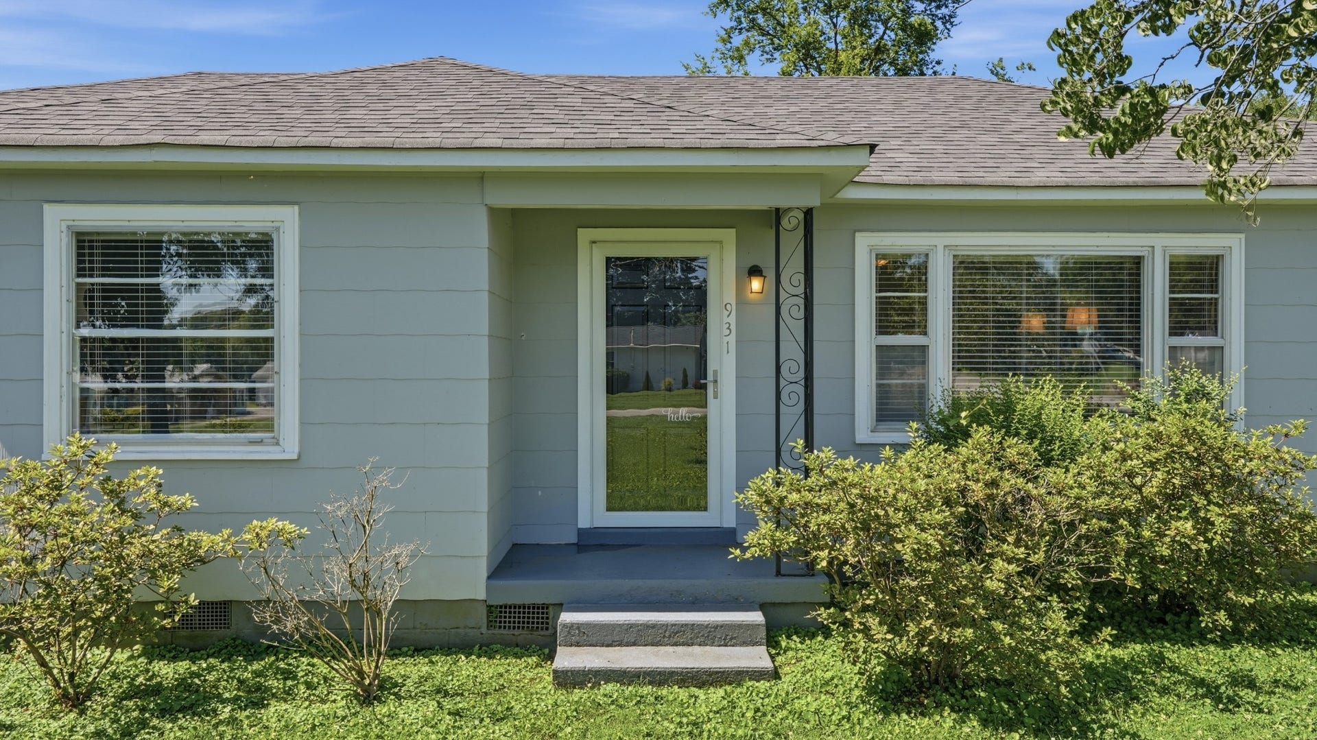 931 Fox Ln, Lewisburg, TN 37091 931 Fox Ln, Lewisburg, TN 37091