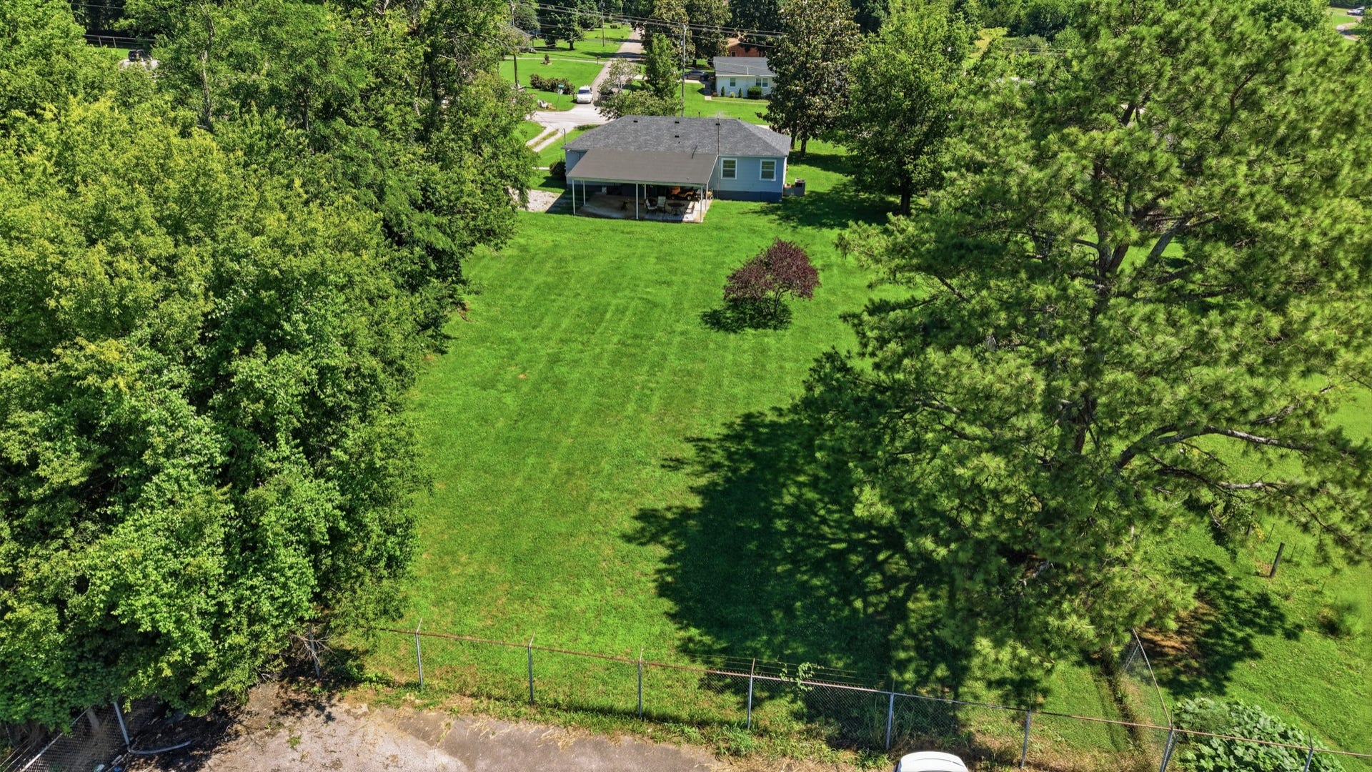 931 Fox Ln, Lewisburg, TN 37091 931 Fox Ln, Lewisburg, TN 37091