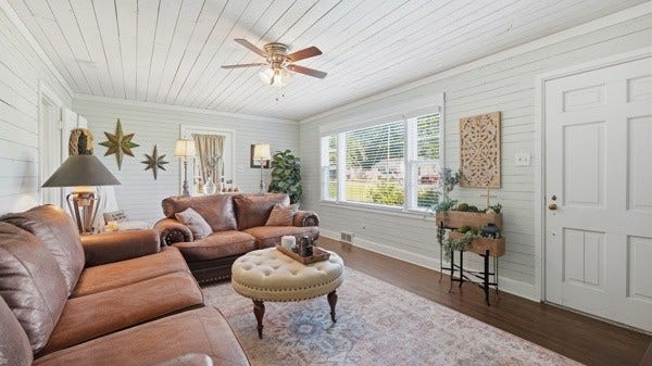 931 Fox Ln, Lewisburg, TN 37091 931 Fox Ln, Lewisburg, TN 37091