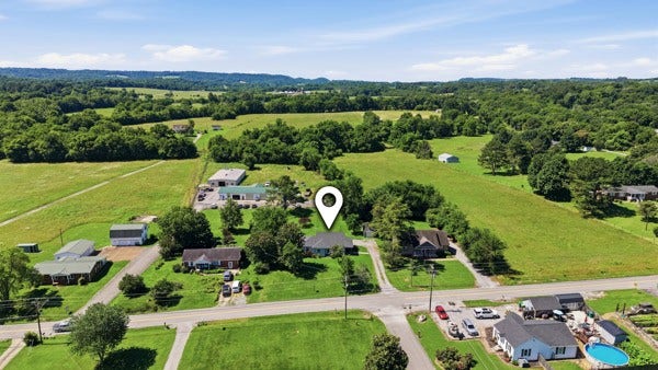 931 Fox Ln, Lewisburg, TN 37091 931 Fox Ln, Lewisburg, TN 37091