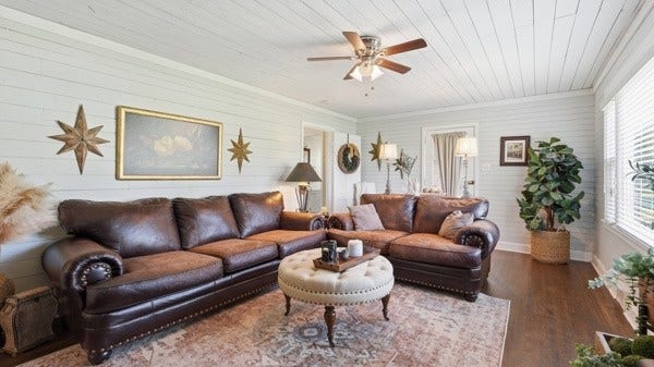 931 Fox Ln, Lewisburg, TN 37091 931 Fox Ln, Lewisburg, TN 37091