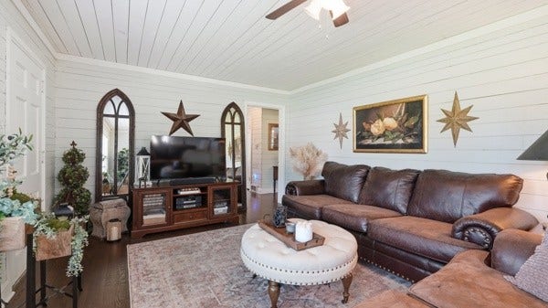 931 Fox Ln, Lewisburg, TN 37091 931 Fox Ln, Lewisburg, TN 37091
