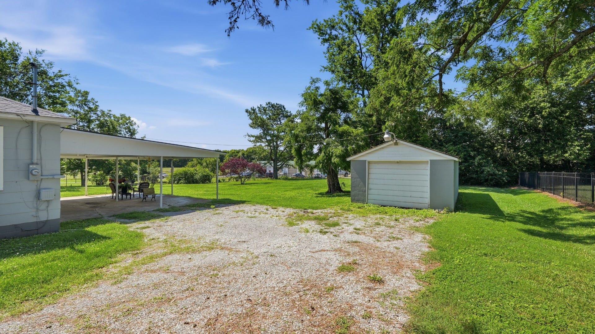 931 Fox Ln, Lewisburg, TN 37091 931 Fox Ln, Lewisburg, TN 37091