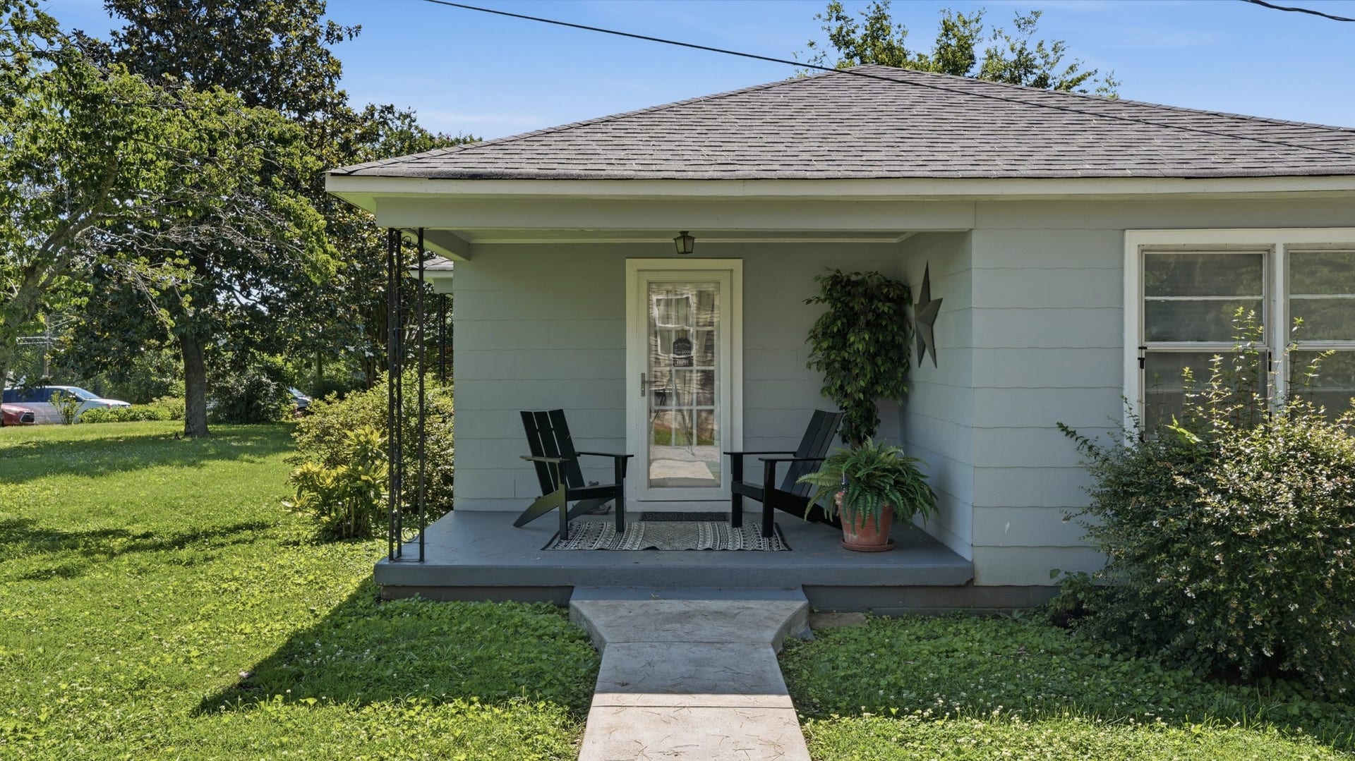 931 Fox Ln, Lewisburg, TN 37091 931 Fox Ln, Lewisburg, TN 37091