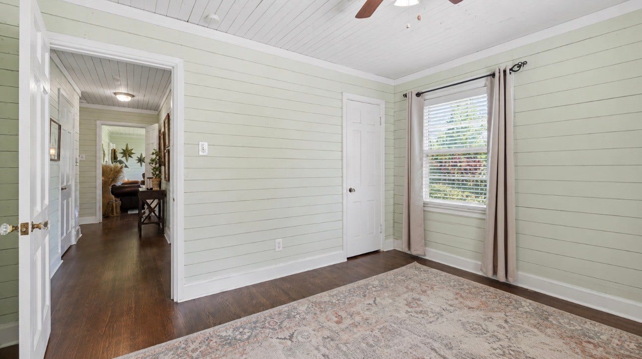 931 Fox Ln, Lewisburg, TN 37091 931 Fox Ln, Lewisburg, TN 37091