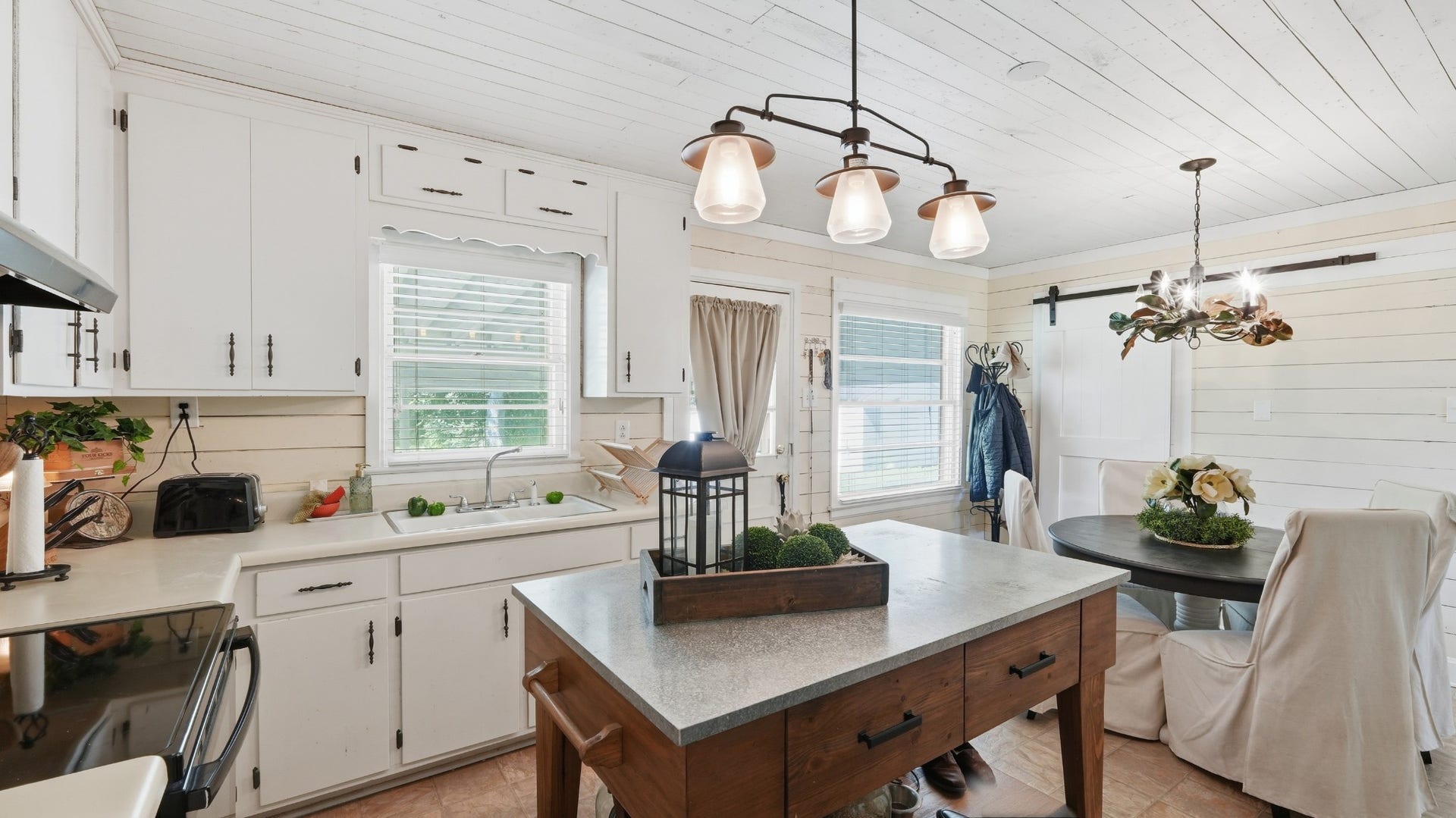 931 Fox Ln, Lewisburg, TN 37091 931 Fox Ln, Lewisburg, TN 37091