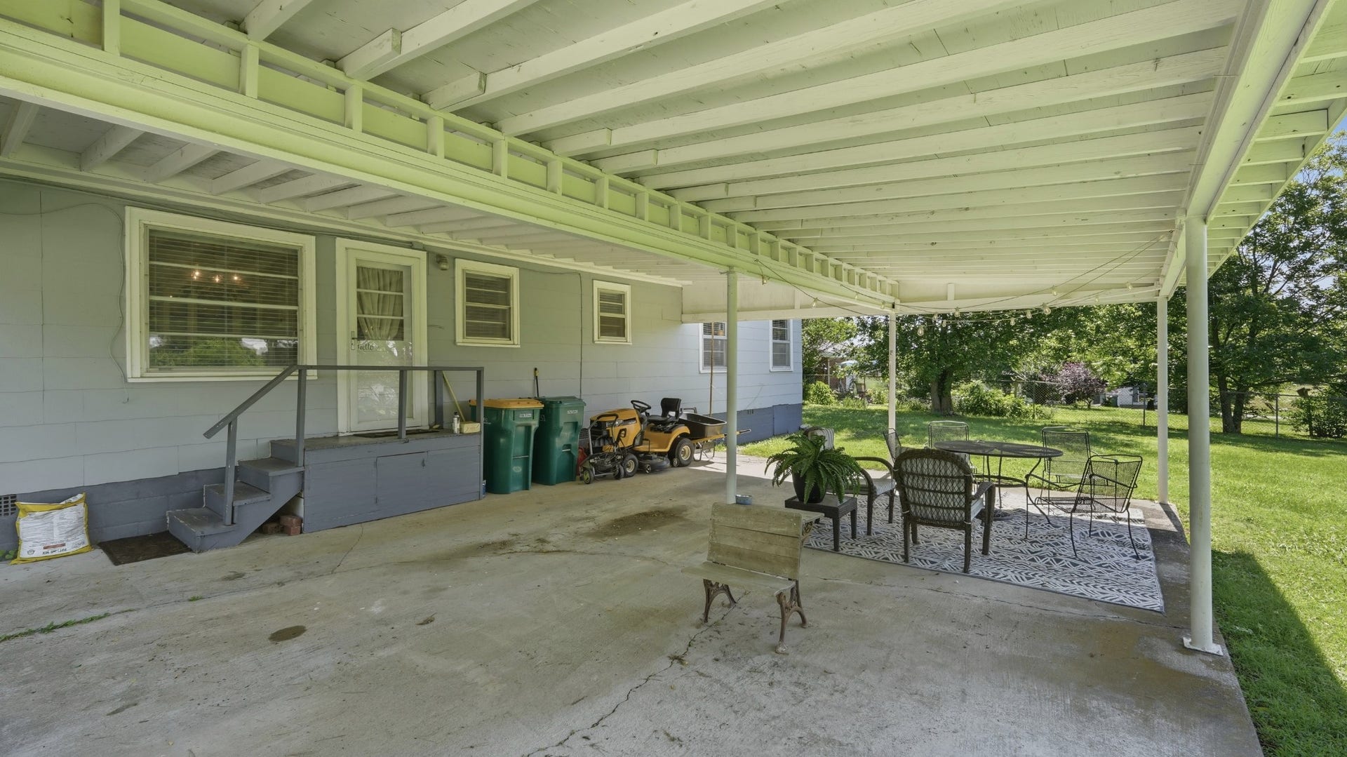 931 Fox Ln, Lewisburg, TN 37091 931 Fox Ln, Lewisburg, TN 37091