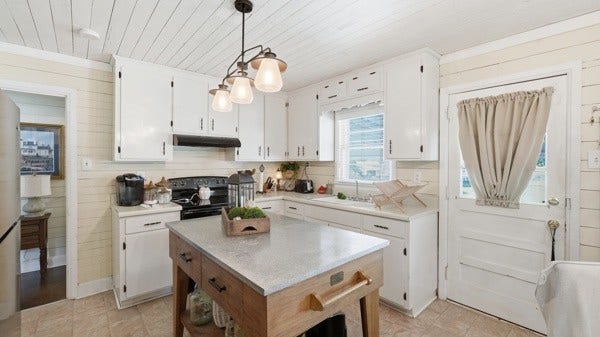 931 Fox Ln, Lewisburg, TN 37091 931 Fox Ln, Lewisburg, TN 37091
