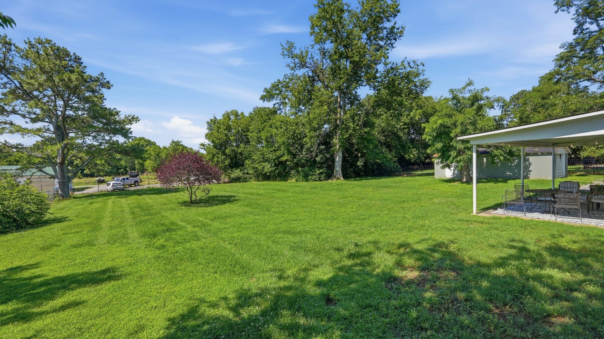 931 Fox Ln, Lewisburg, TN 37091 931 Fox Ln, Lewisburg, TN 37091