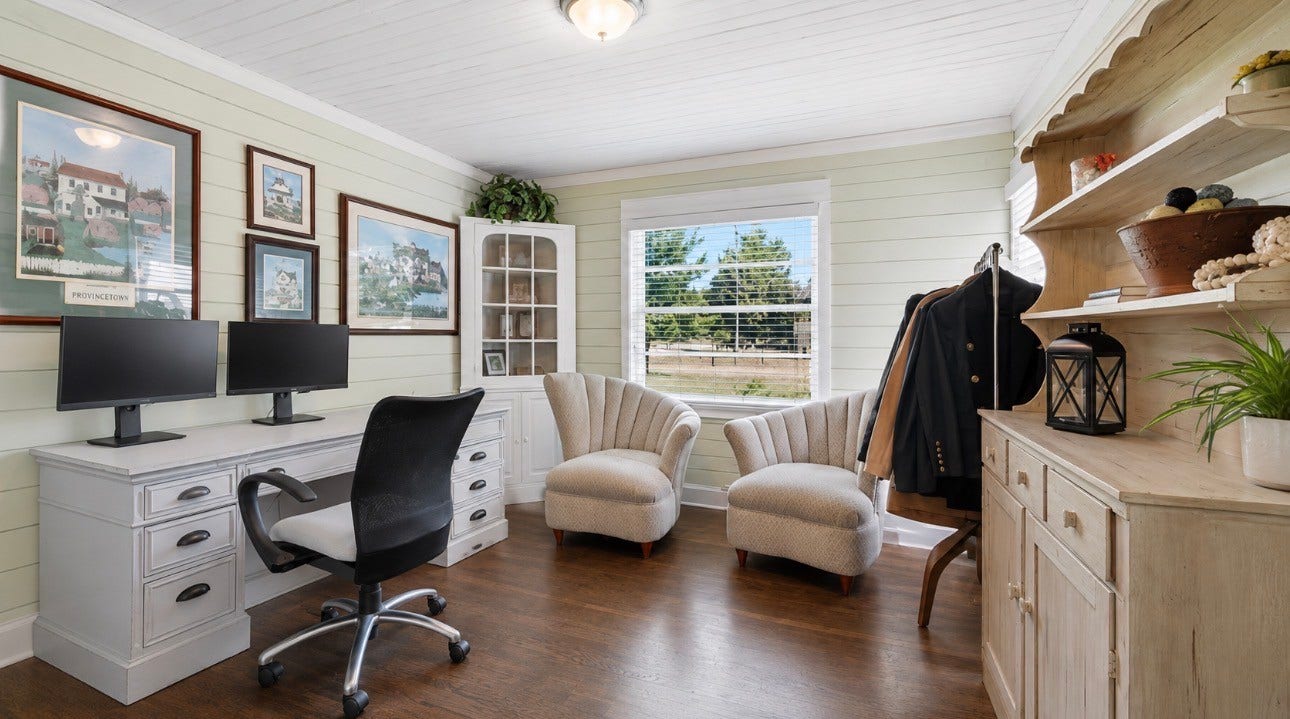 931 Fox Ln, Lewisburg, TN 37091 931 Fox Ln, Lewisburg, TN 37091
