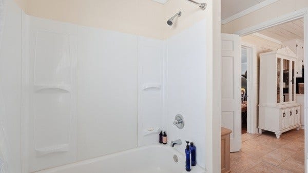 931 Fox Ln, Lewisburg, TN 37091 931 Fox Ln, Lewisburg, TN 37091