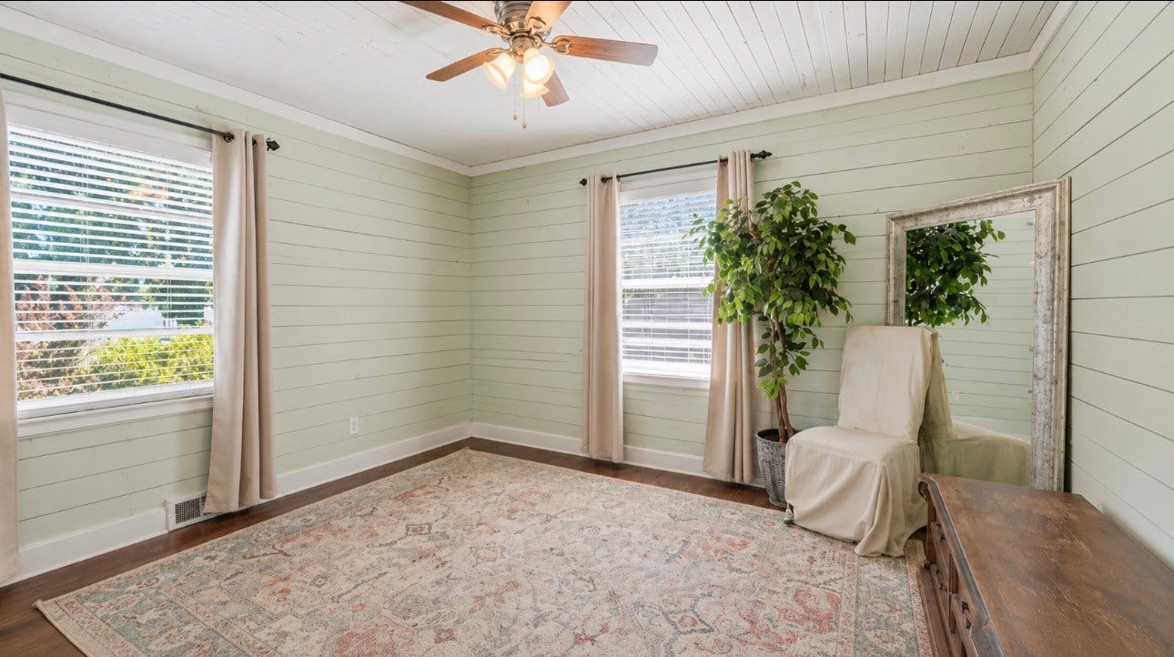 931 Fox Ln, Lewisburg, TN 37091 931 Fox Ln, Lewisburg, TN 37091