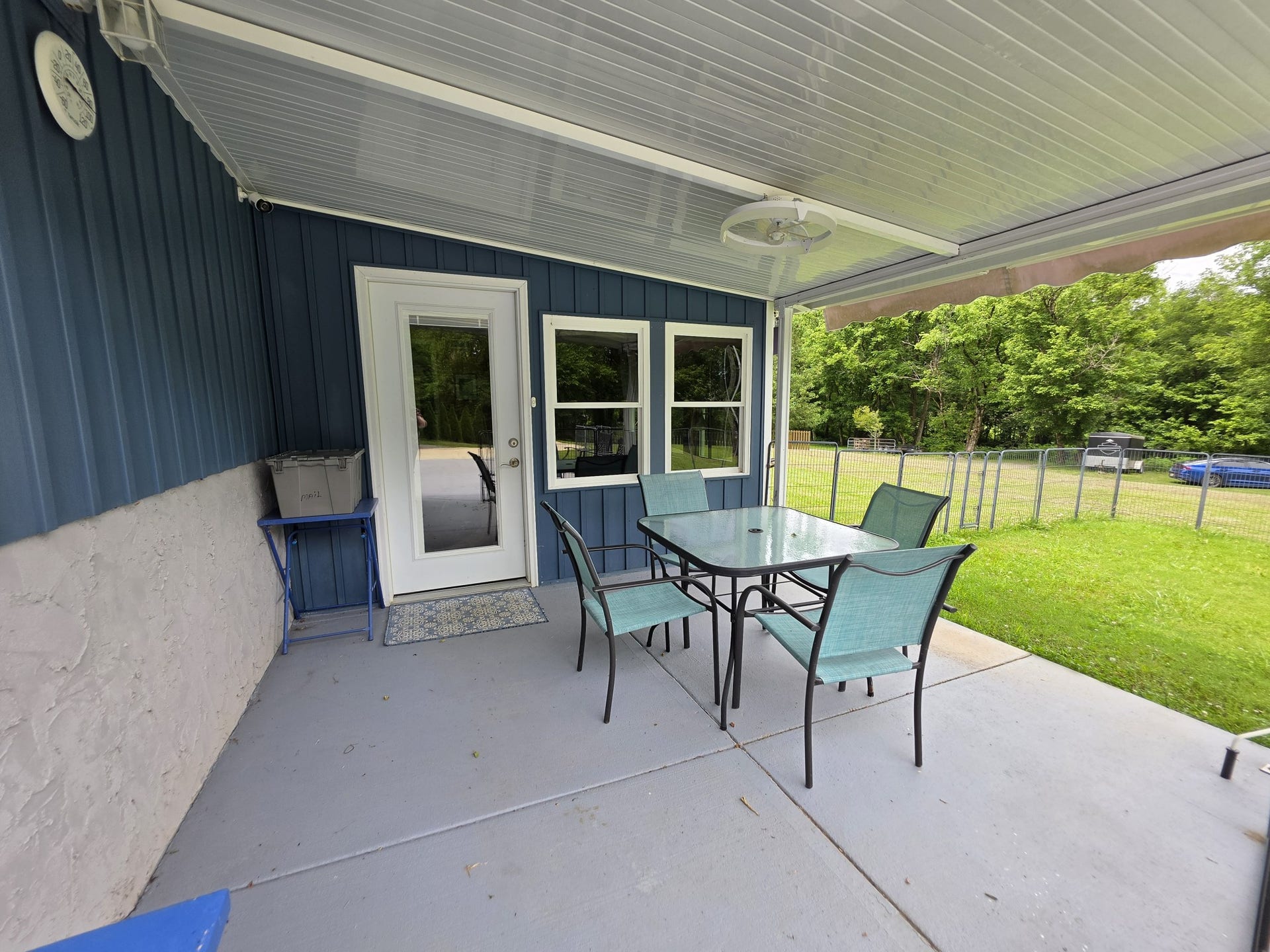 448 Osage Ln, Bradyville, TN 37026 448 Osage Ln, Bradyville, TN 37026