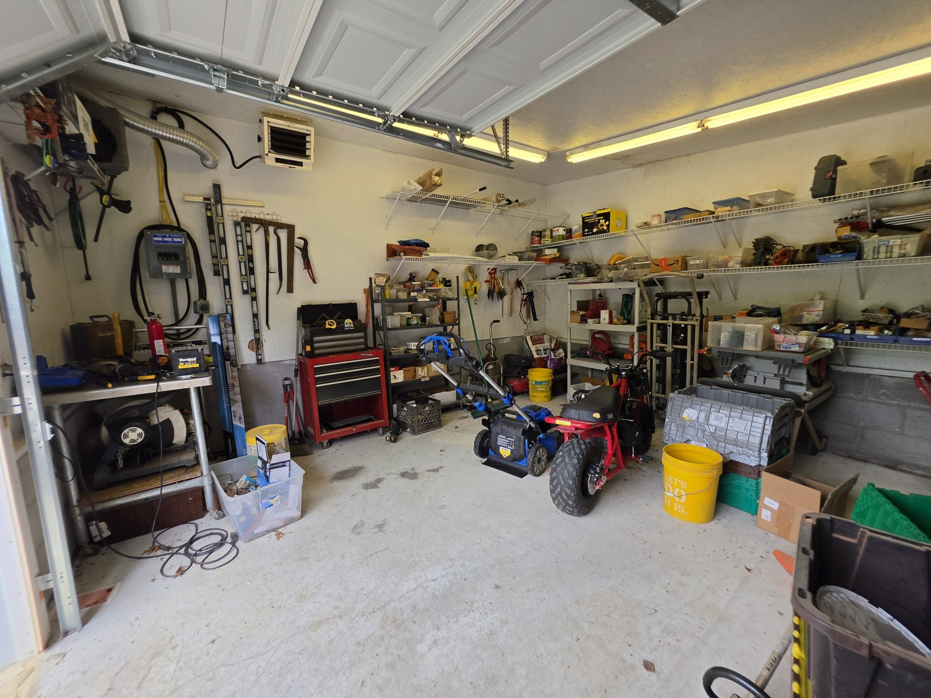 448 Osage Ln, Bradyville, TN 37026 448 Osage Ln, Bradyville, TN 37026