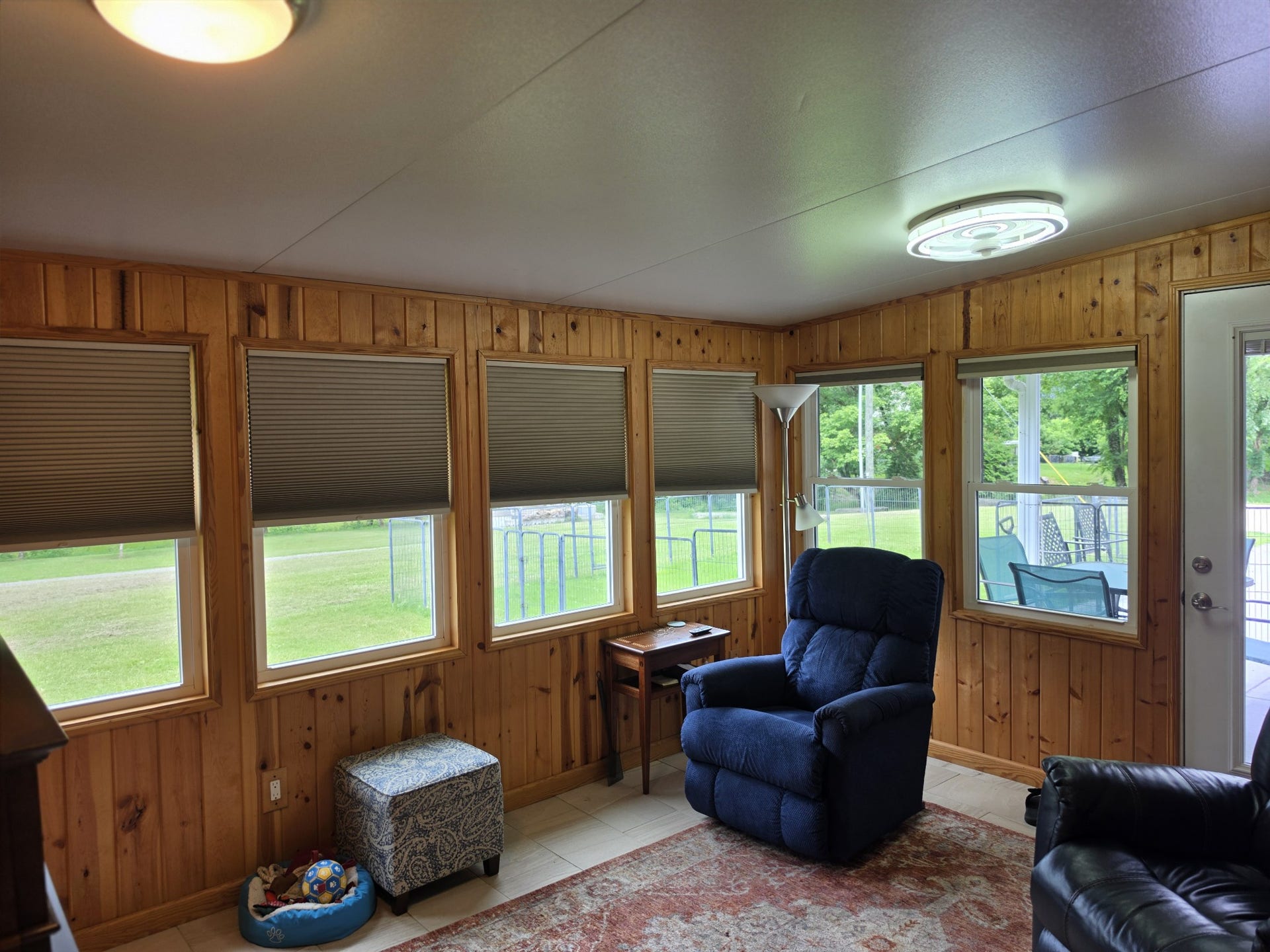 448 Osage Ln, Bradyville, TN 37026 448 Osage Ln, Bradyville, TN 37026