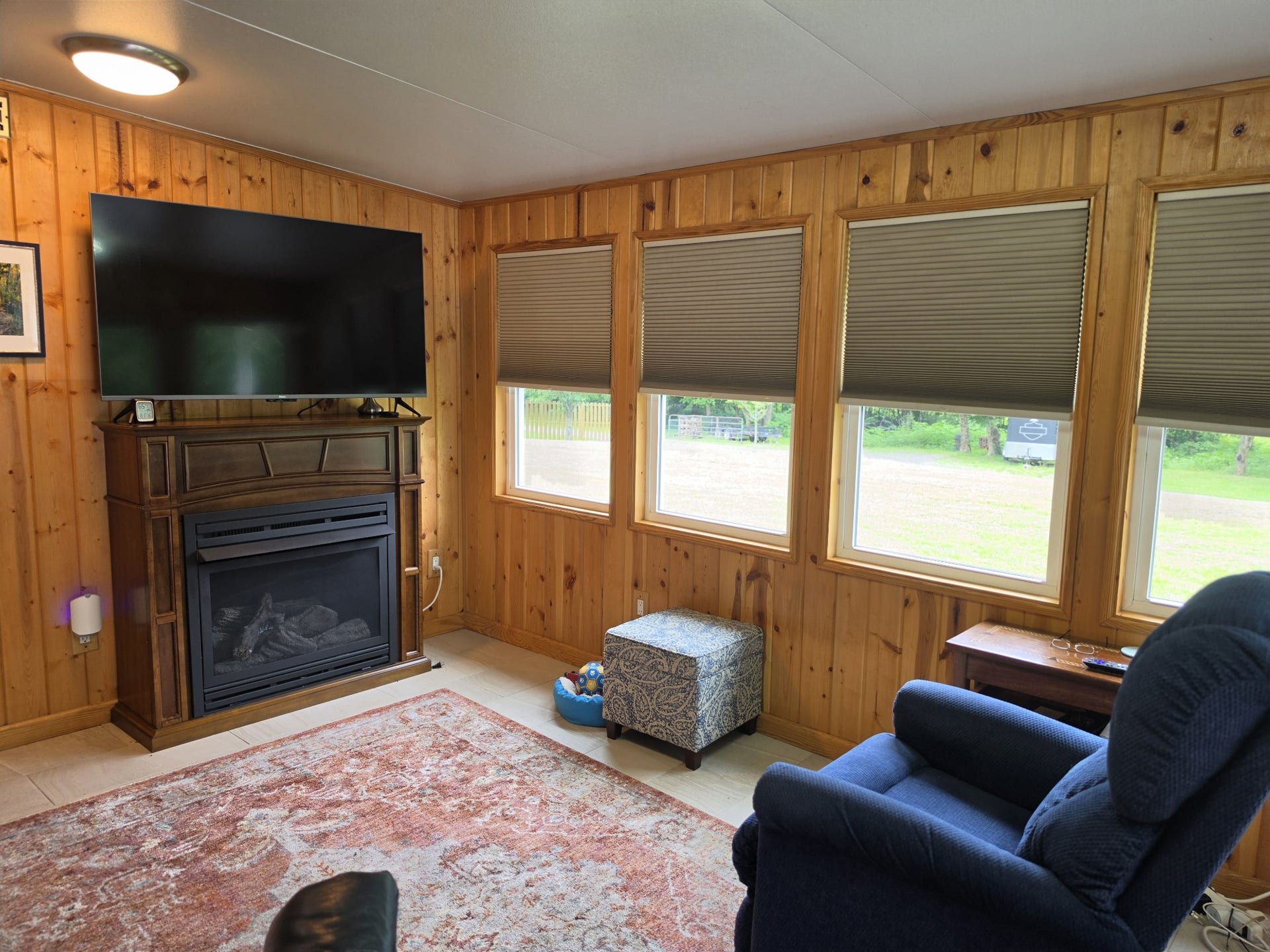 448 Osage Ln, Bradyville, TN 37026 448 Osage Ln, Bradyville, TN 37026