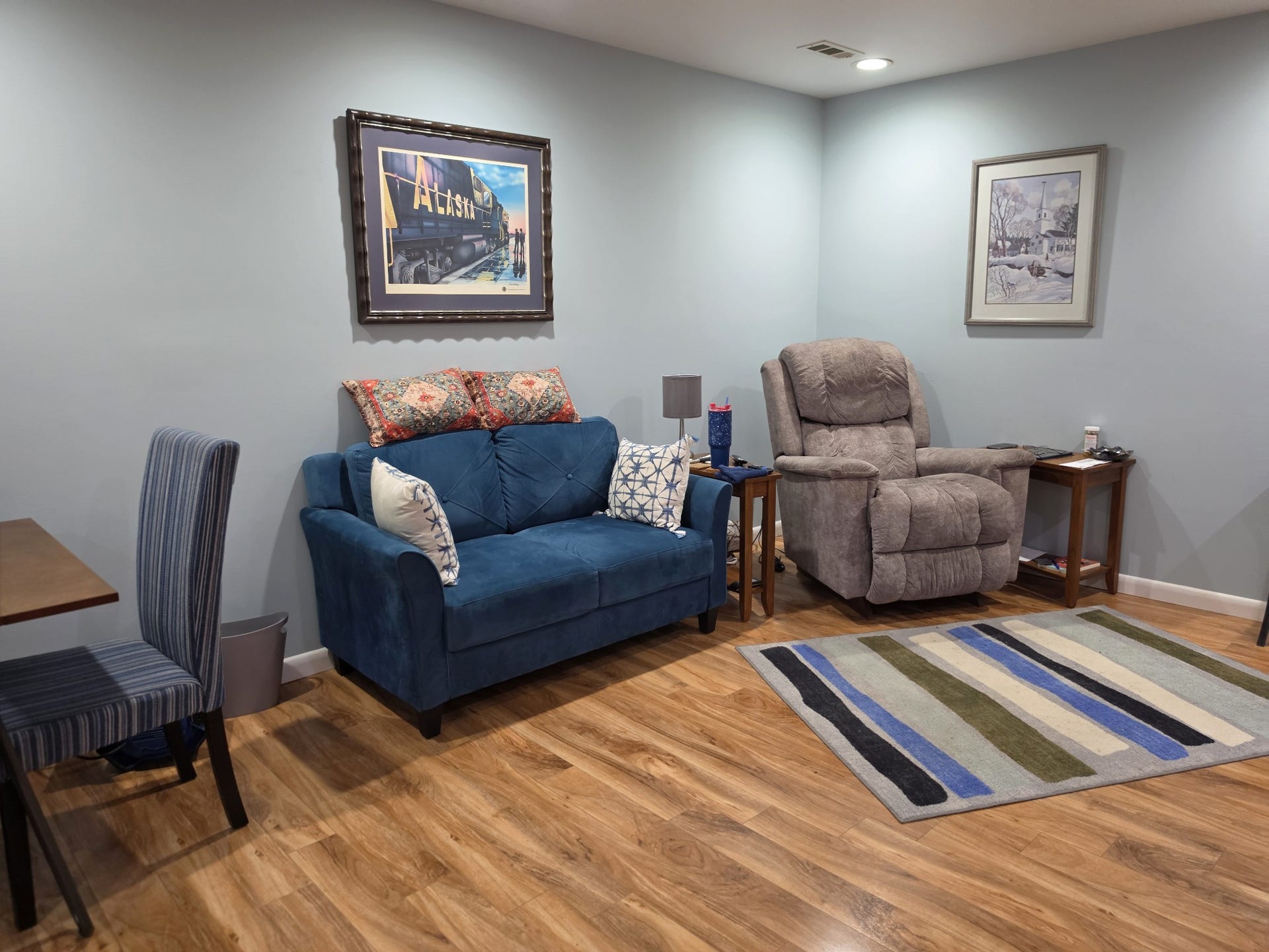 448 Osage Ln, Bradyville, TN 37026 448 Osage Ln, Bradyville, TN 37026