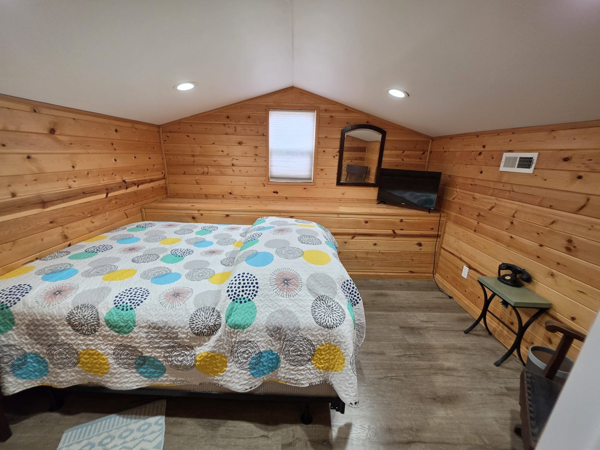 448 Osage Ln, Bradyville, TN 37026 448 Osage Ln, Bradyville, TN 37026