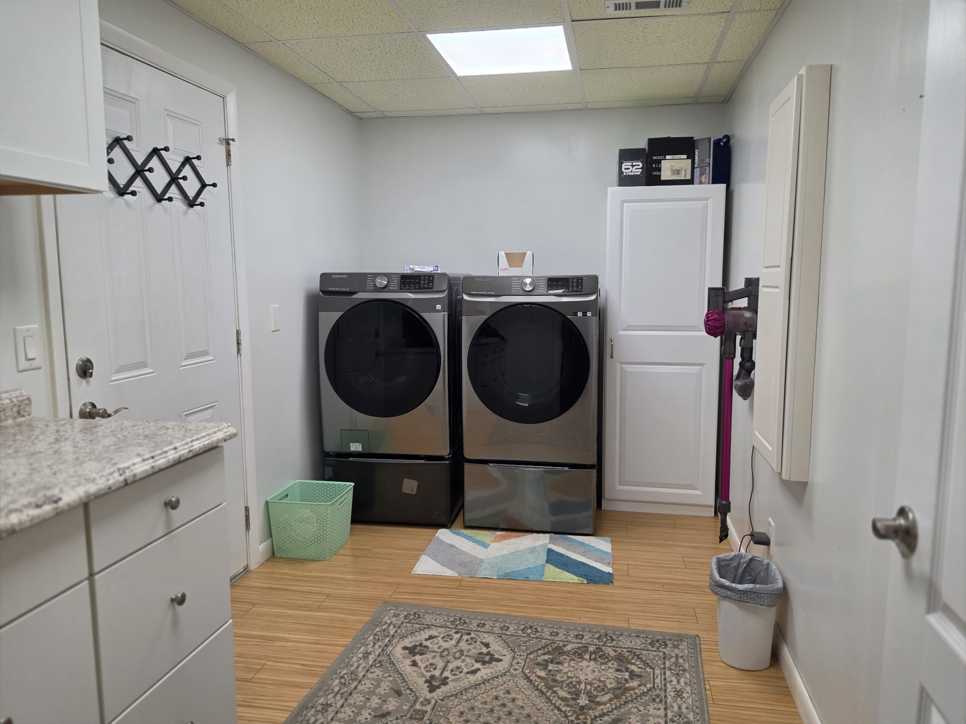 448 Osage Ln, Bradyville, TN 37026 448 Osage Ln, Bradyville, TN 37026