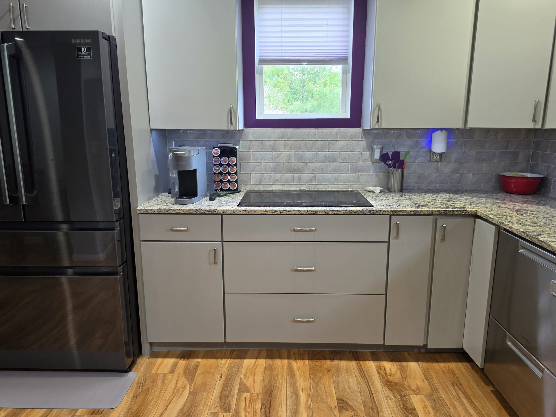 448 Osage Ln, Bradyville, TN 37026 448 Osage Ln, Bradyville, TN 37026
