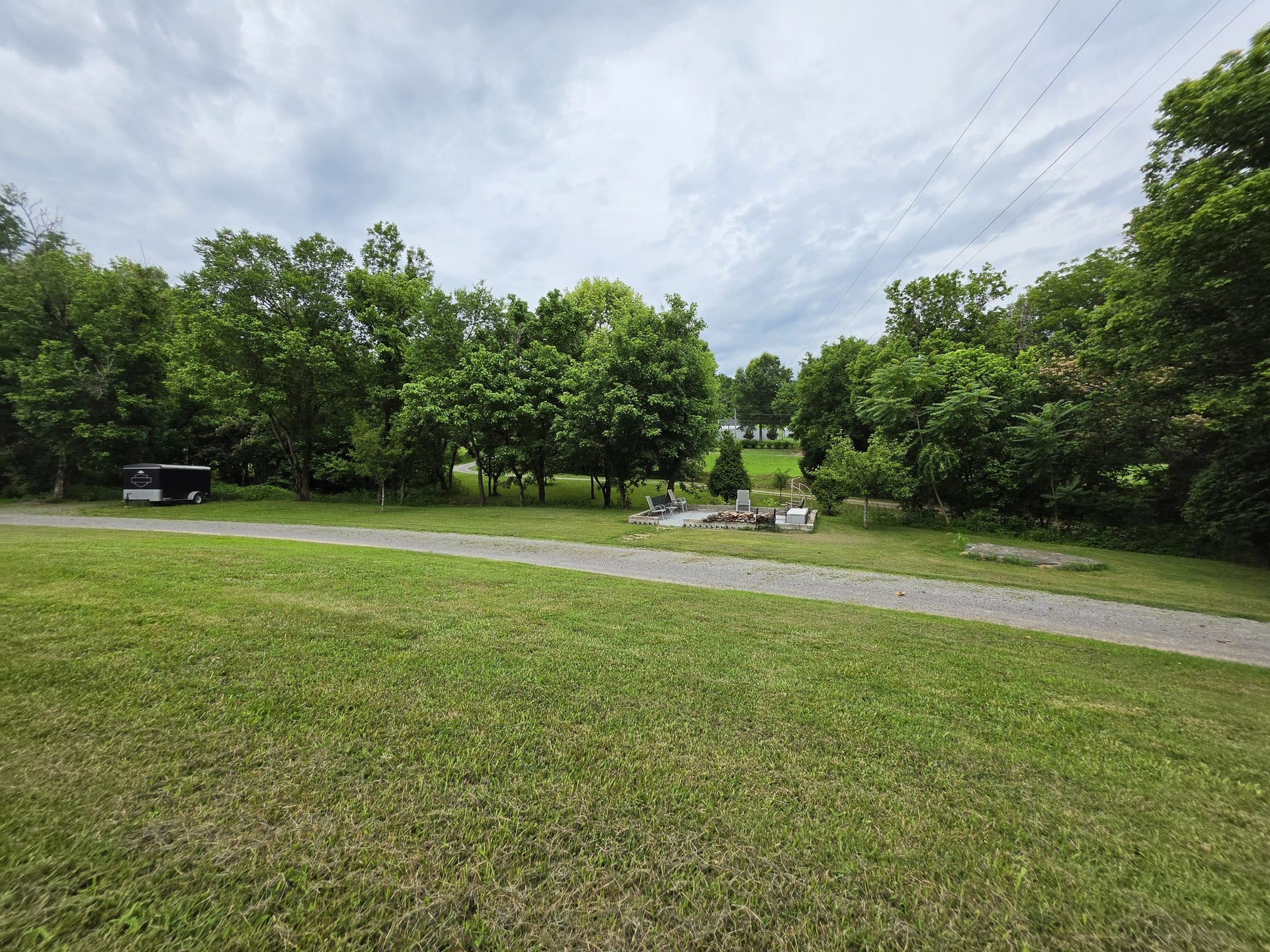 448 Osage Ln, Bradyville, TN 37026 448 Osage Ln, Bradyville, TN 37026