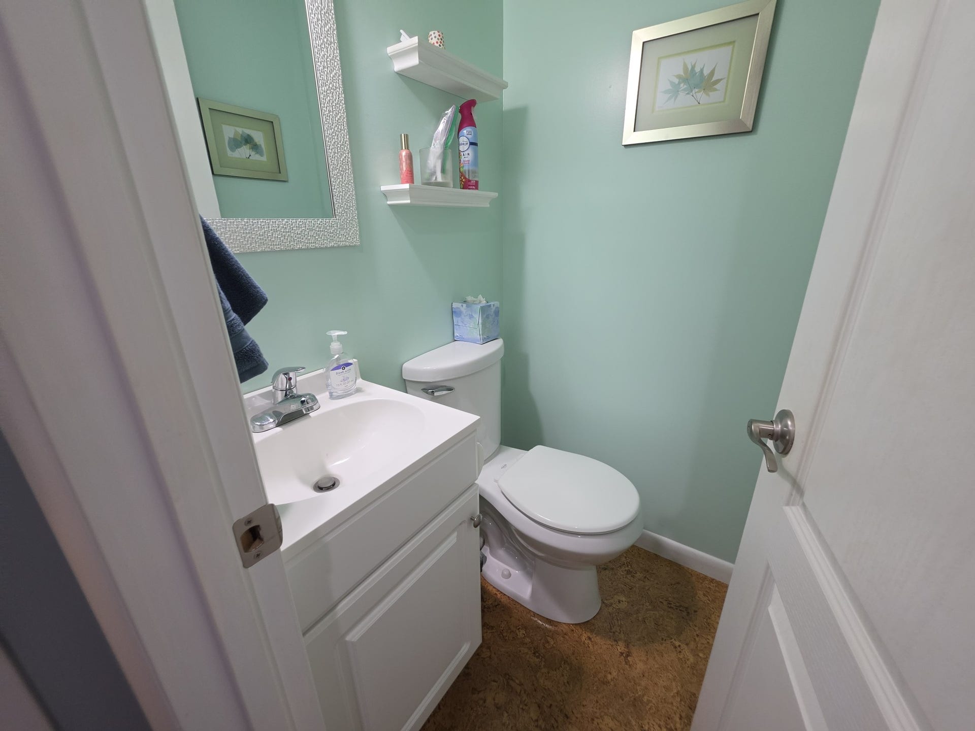 448 Osage Ln, Bradyville, TN 37026 448 Osage Ln, Bradyville, TN 37026