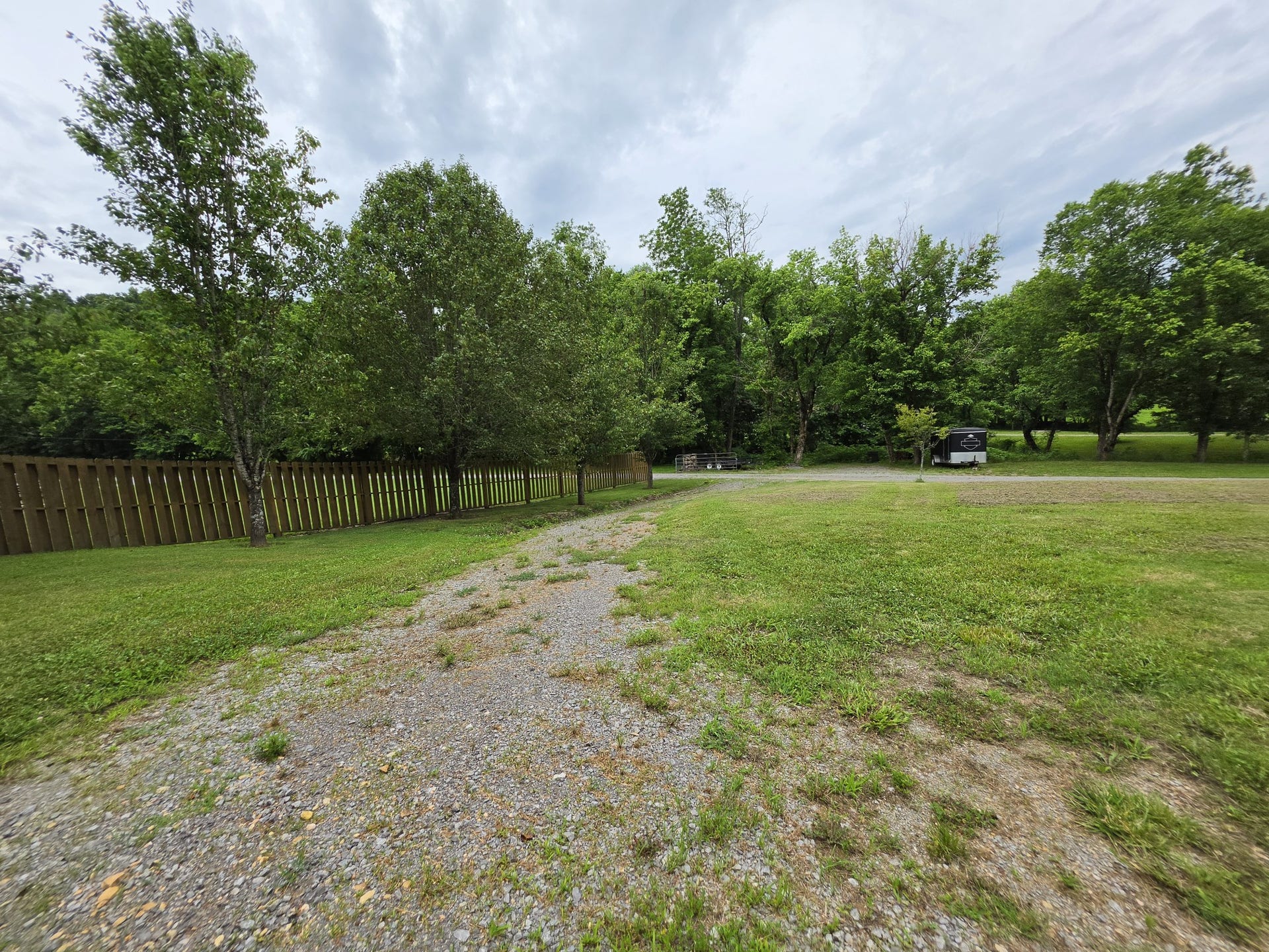 448 Osage Ln, Bradyville, TN 37026 448 Osage Ln, Bradyville, TN 37026