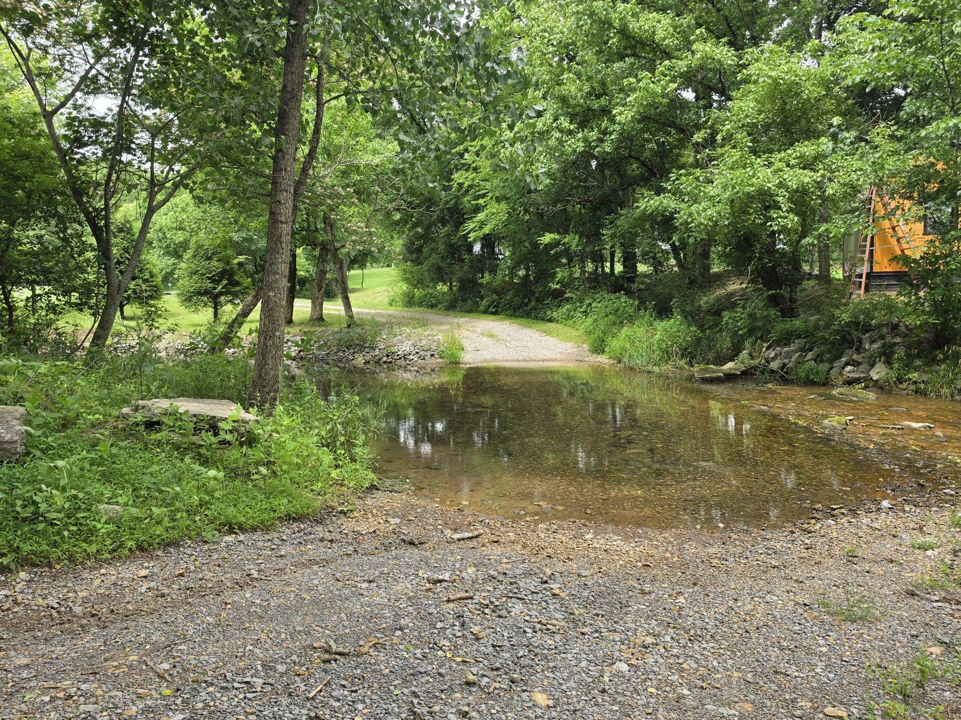 448 Osage Ln, Bradyville, TN 37026 448 Osage Ln, Bradyville, TN 37026