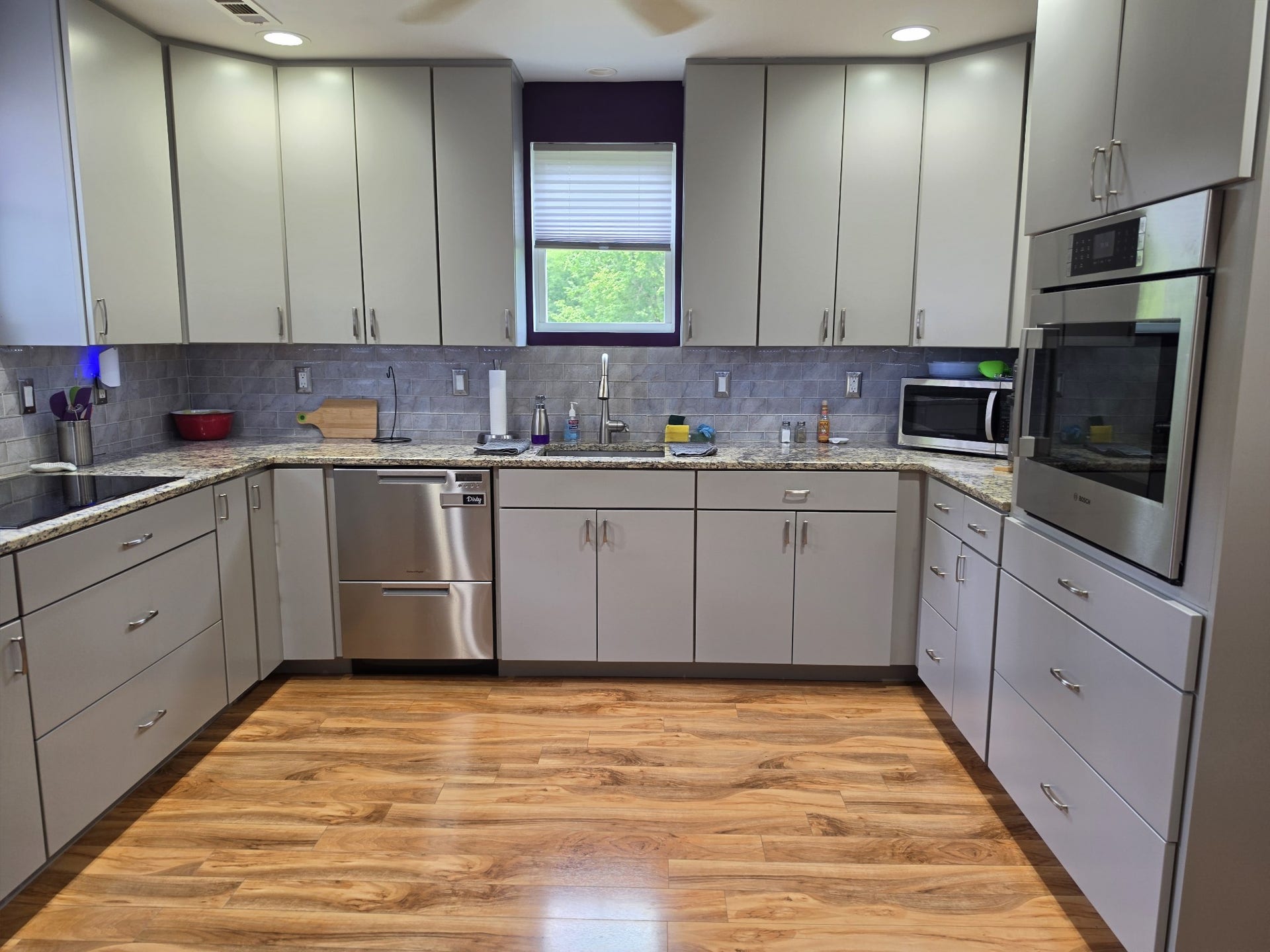 448 Osage Ln, Bradyville, TN 37026 448 Osage Ln, Bradyville, TN 37026