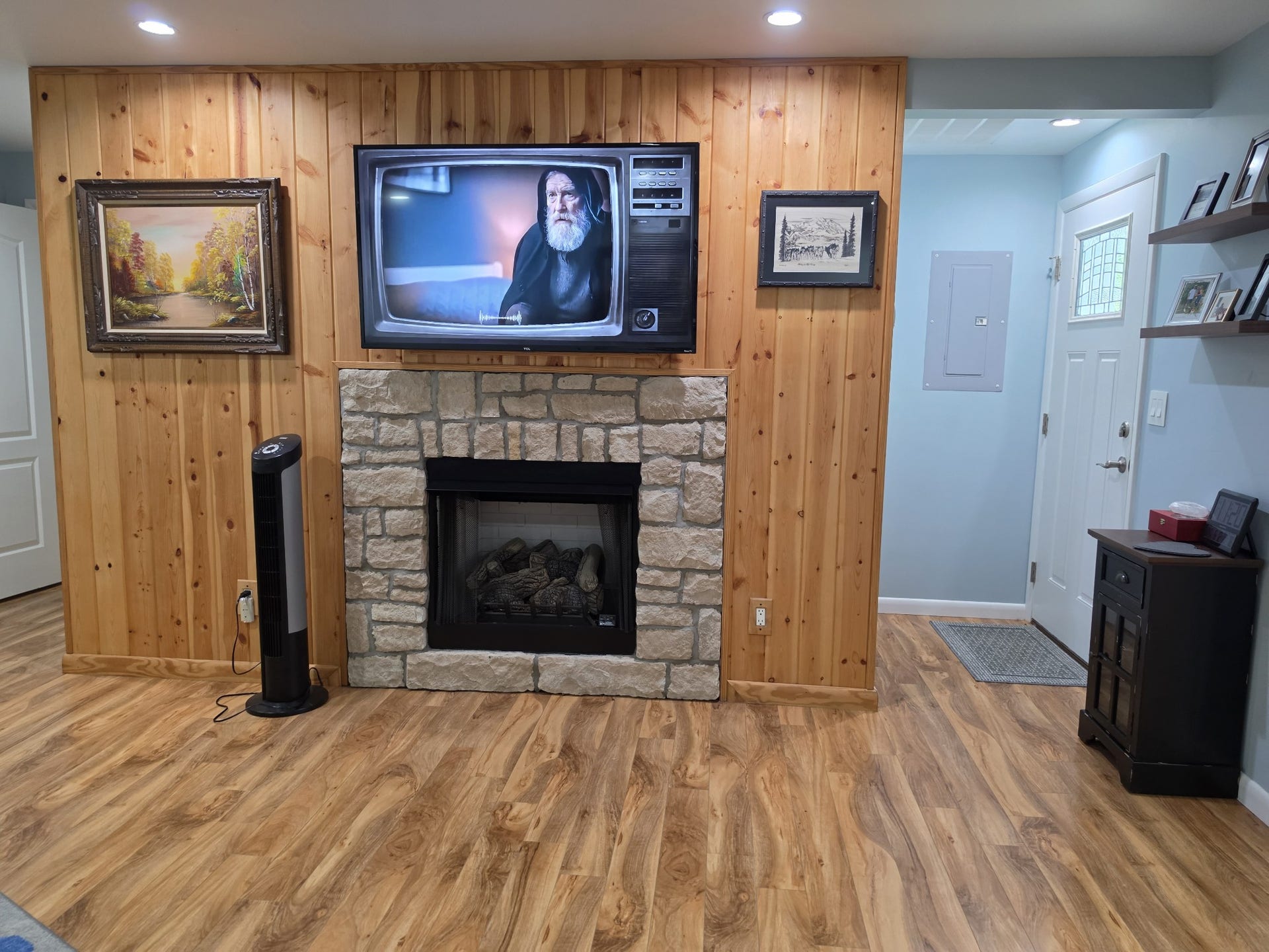 448 Osage Ln, Bradyville, TN 37026 448 Osage Ln, Bradyville, TN 37026