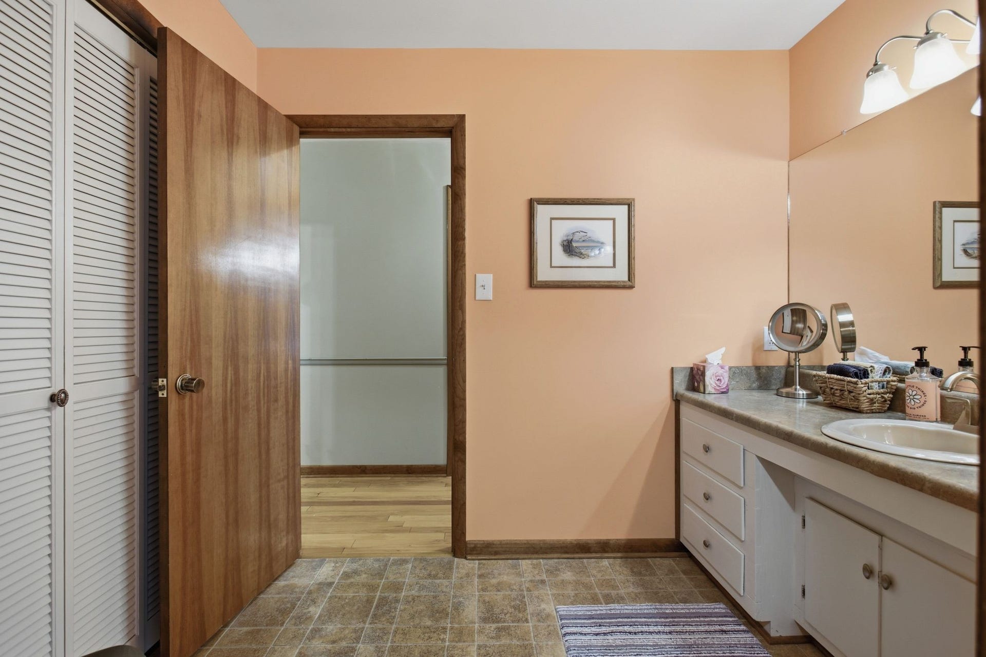 104 Fairview Drive, Mount Pleasant, TN 38474 104 Fairview Drive, Mount Pleasant, TN 38474