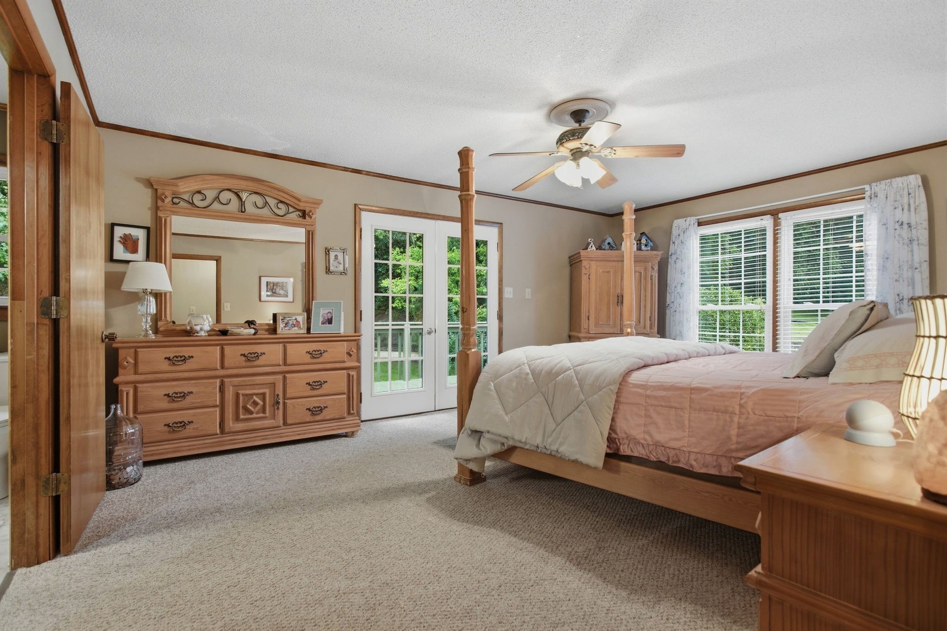 104 Fairview Drive, Mount Pleasant, TN 38474 104 Fairview Drive, Mount Pleasant, TN 38474