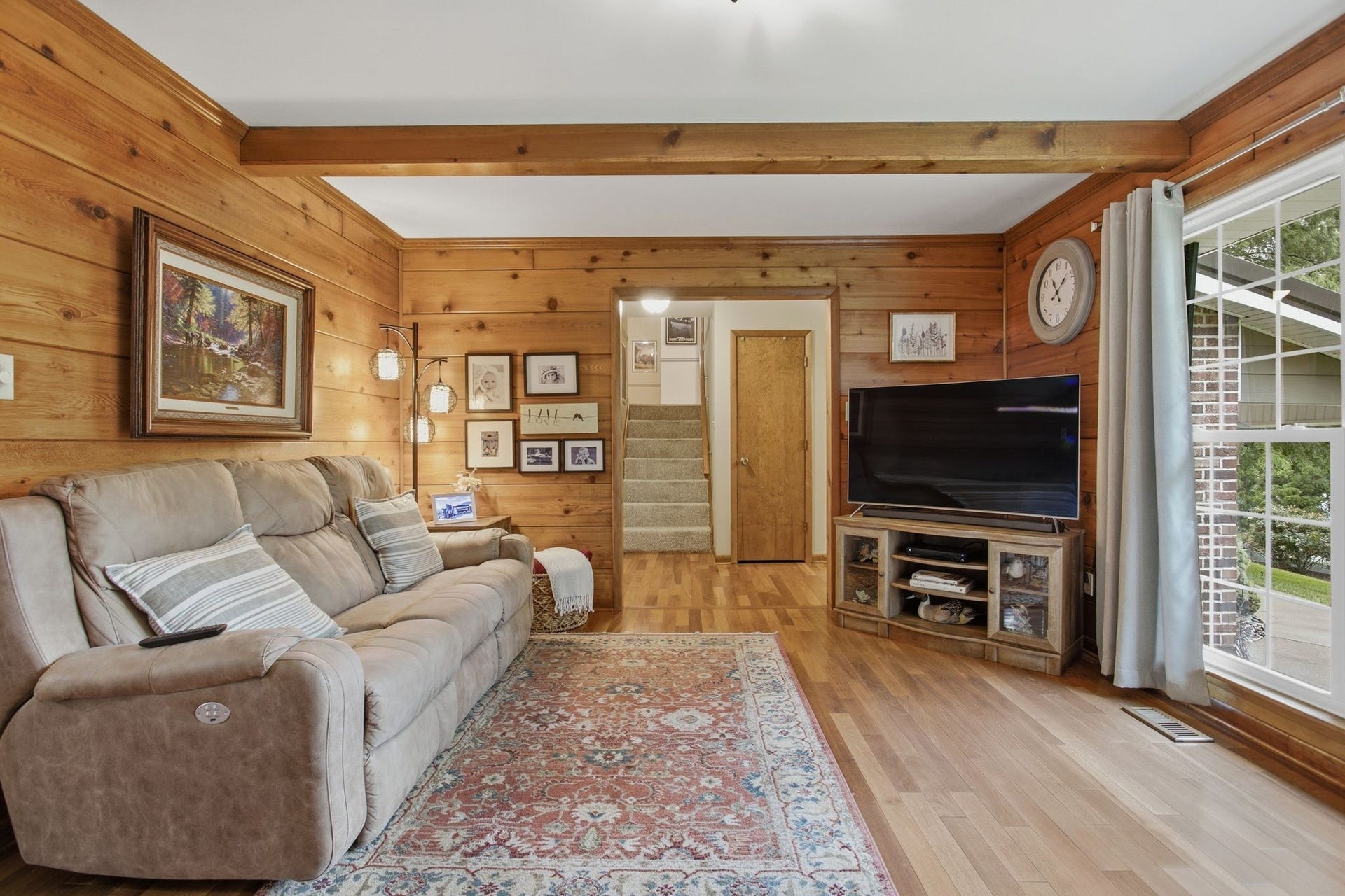 104 Fairview Drive, Mount Pleasant, TN 38474 104 Fairview Drive, Mount Pleasant, TN 38474