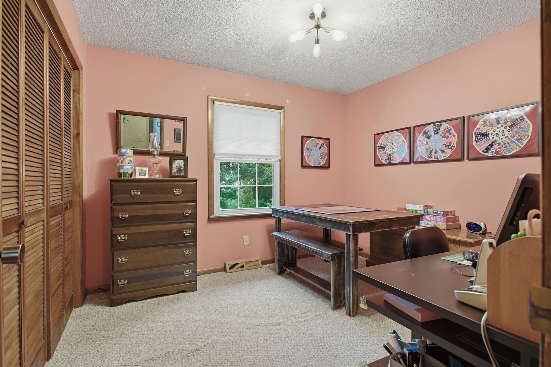 104 Fairview Drive, Mount Pleasant, TN 38474 104 Fairview Drive, Mount Pleasant, TN 38474
