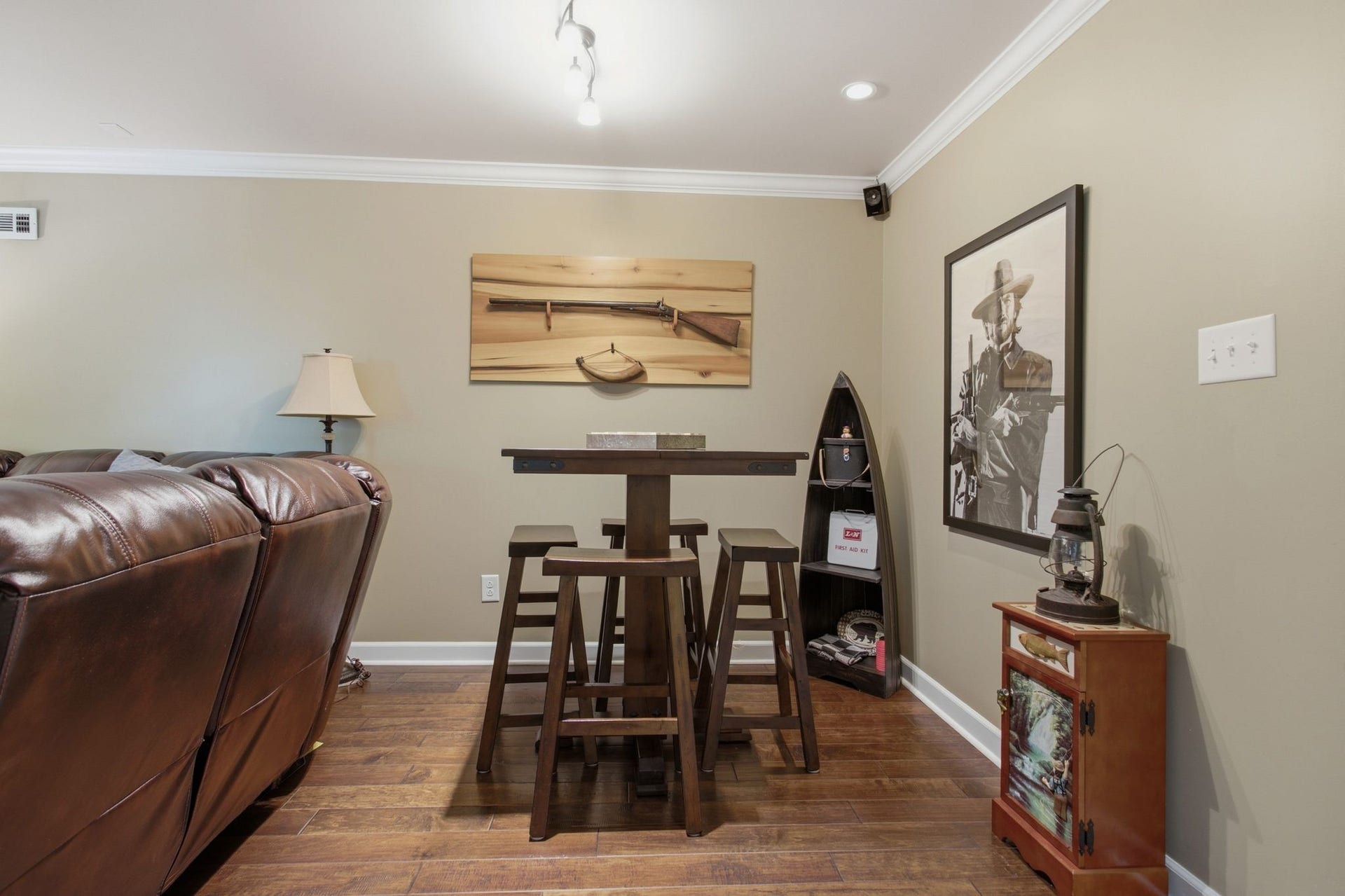 104 Fairview Drive, Mount Pleasant, TN 38474 104 Fairview Drive, Mount Pleasant, TN 38474