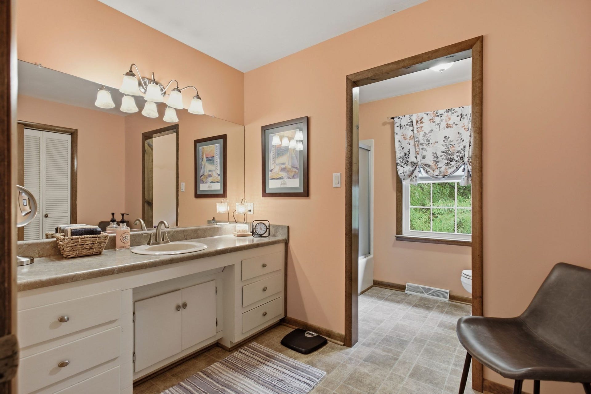 104 Fairview Drive, Mount Pleasant, TN 38474 104 Fairview Drive, Mount Pleasant, TN 38474