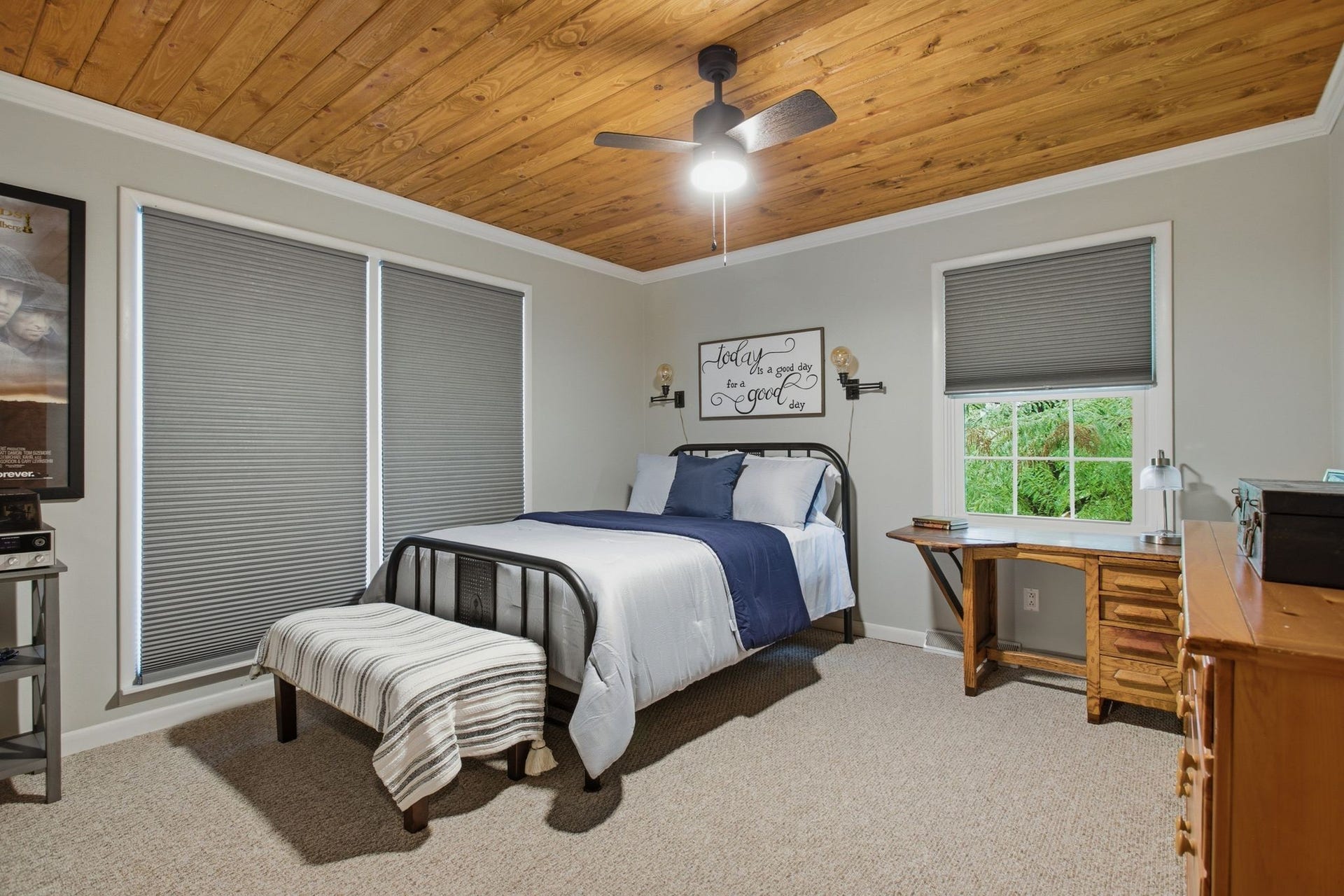 104 Fairview Drive, Mount Pleasant, TN 38474 104 Fairview Drive, Mount Pleasant, TN 38474