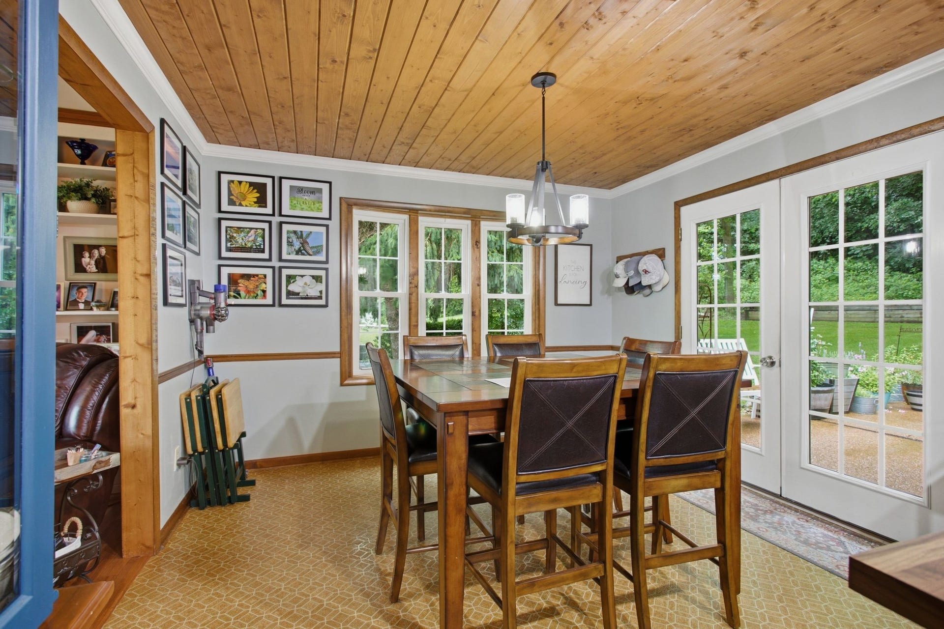 104 Fairview Drive, Mount Pleasant, TN 38474 104 Fairview Drive, Mount Pleasant, TN 38474