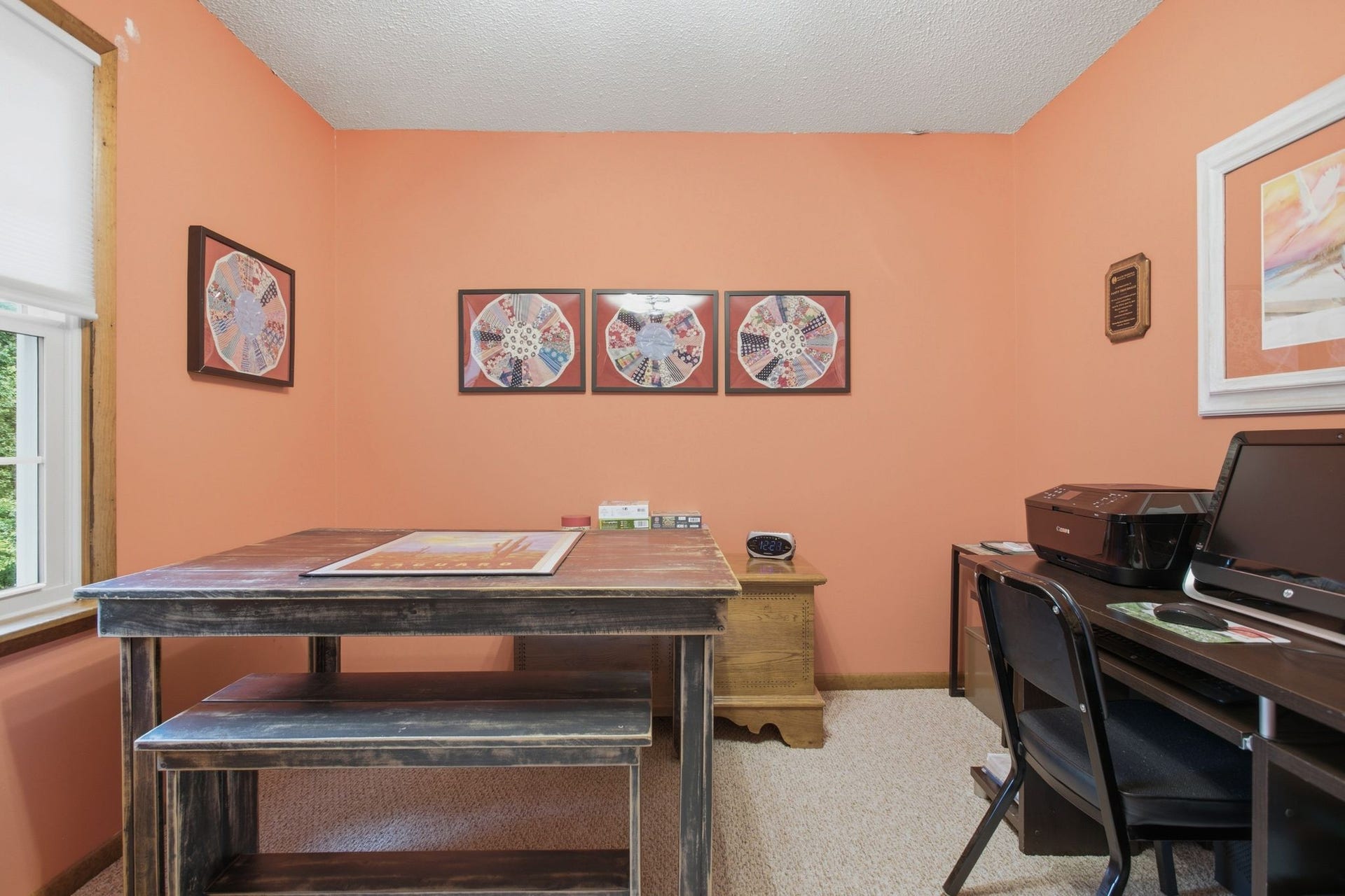 104 Fairview Drive, Mount Pleasant, TN 38474 104 Fairview Drive, Mount Pleasant, TN 38474