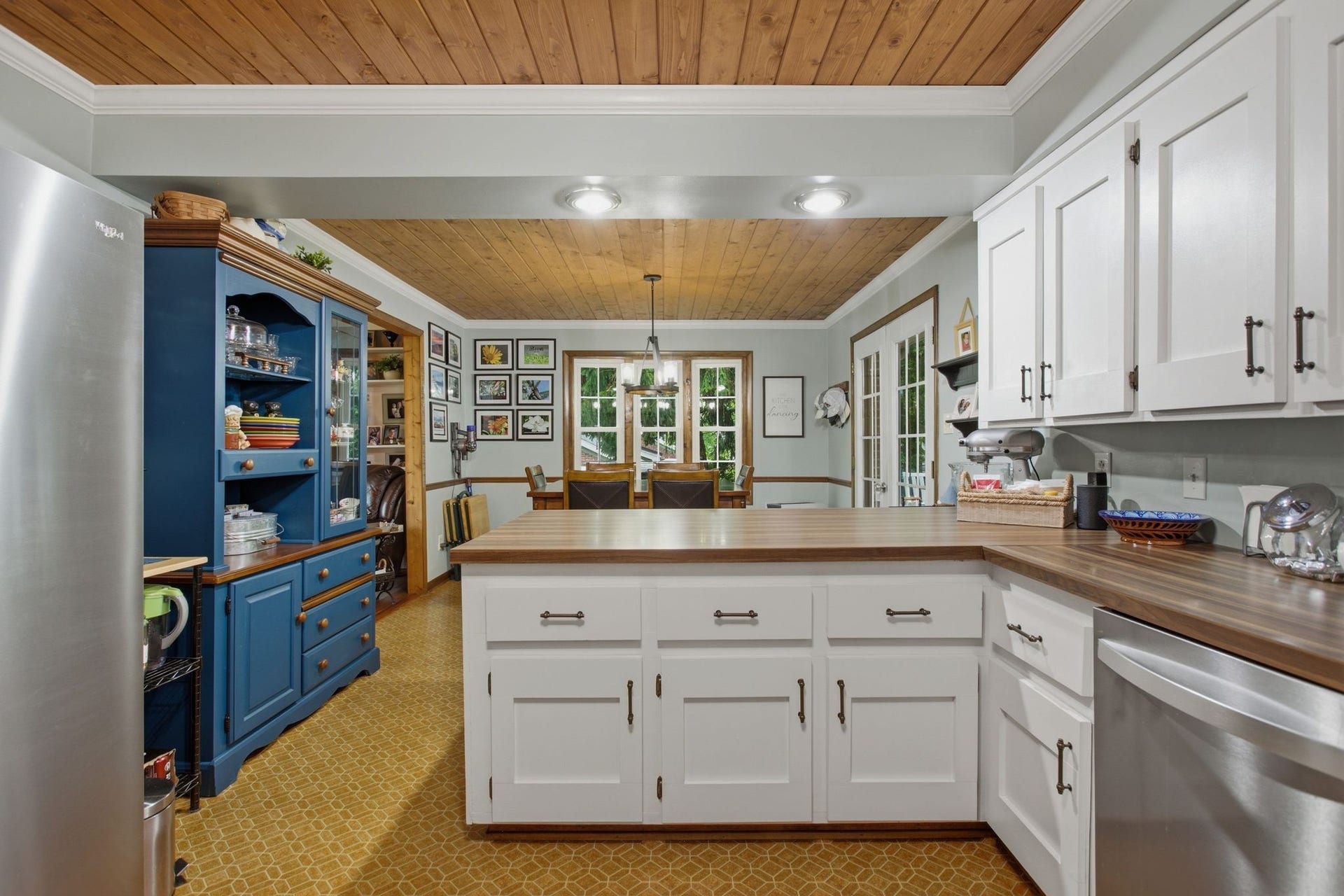 104 Fairview Drive, Mount Pleasant, TN 38474 104 Fairview Drive, Mount Pleasant, TN 38474