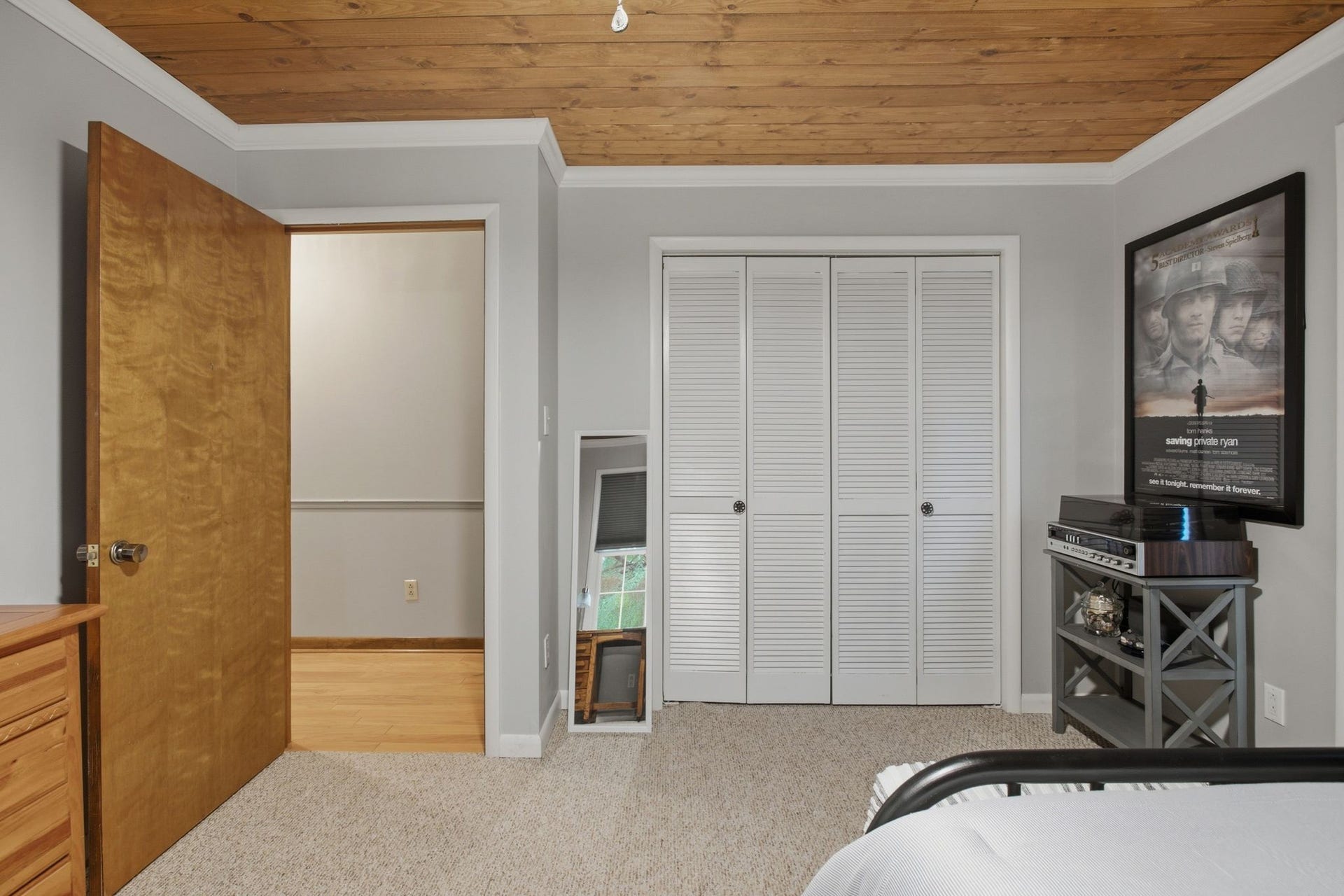 104 Fairview Drive, Mount Pleasant, TN 38474 104 Fairview Drive, Mount Pleasant, TN 38474