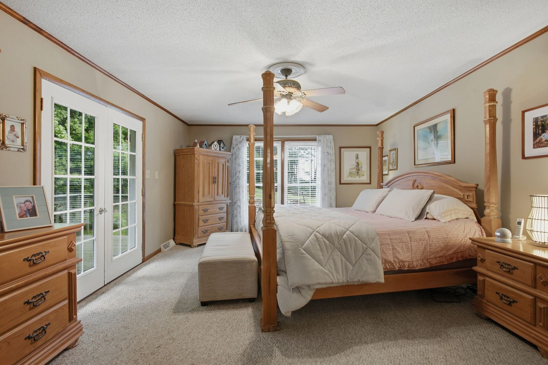 104 Fairview Drive, Mount Pleasant, TN 38474 104 Fairview Drive, Mount Pleasant, TN 38474