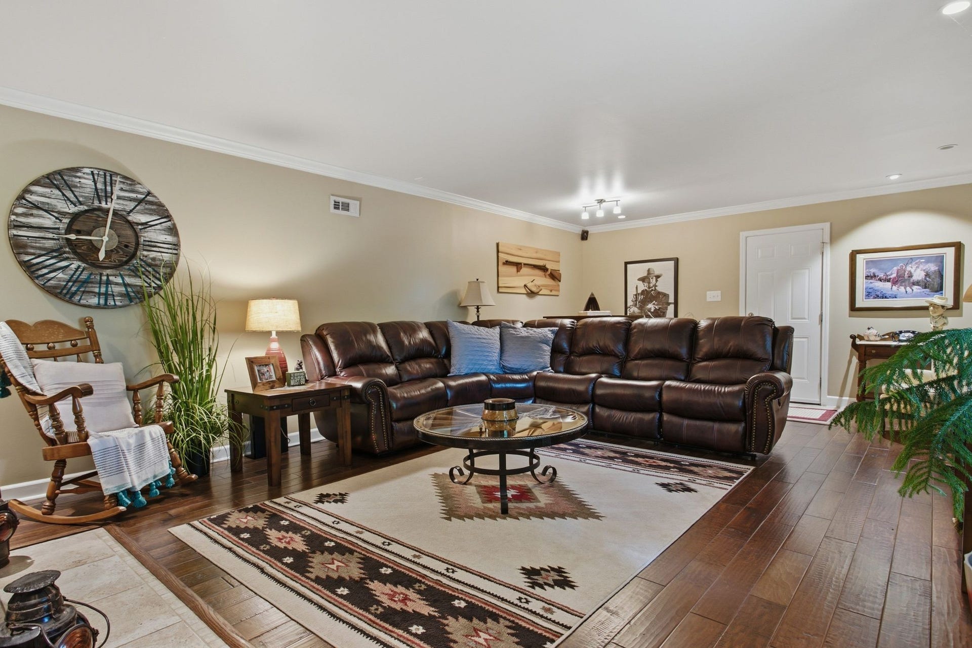 104 Fairview Drive, Mount Pleasant, TN 38474 104 Fairview Drive, Mount Pleasant, TN 38474