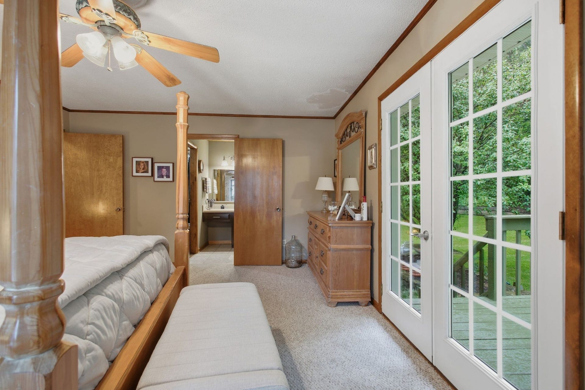 104 Fairview Drive, Mount Pleasant, TN 38474 104 Fairview Drive, Mount Pleasant, TN 38474