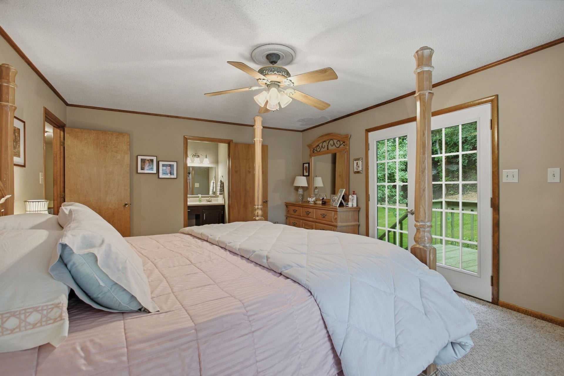 104 Fairview Drive, Mount Pleasant, TN 38474 104 Fairview Drive, Mount Pleasant, TN 38474