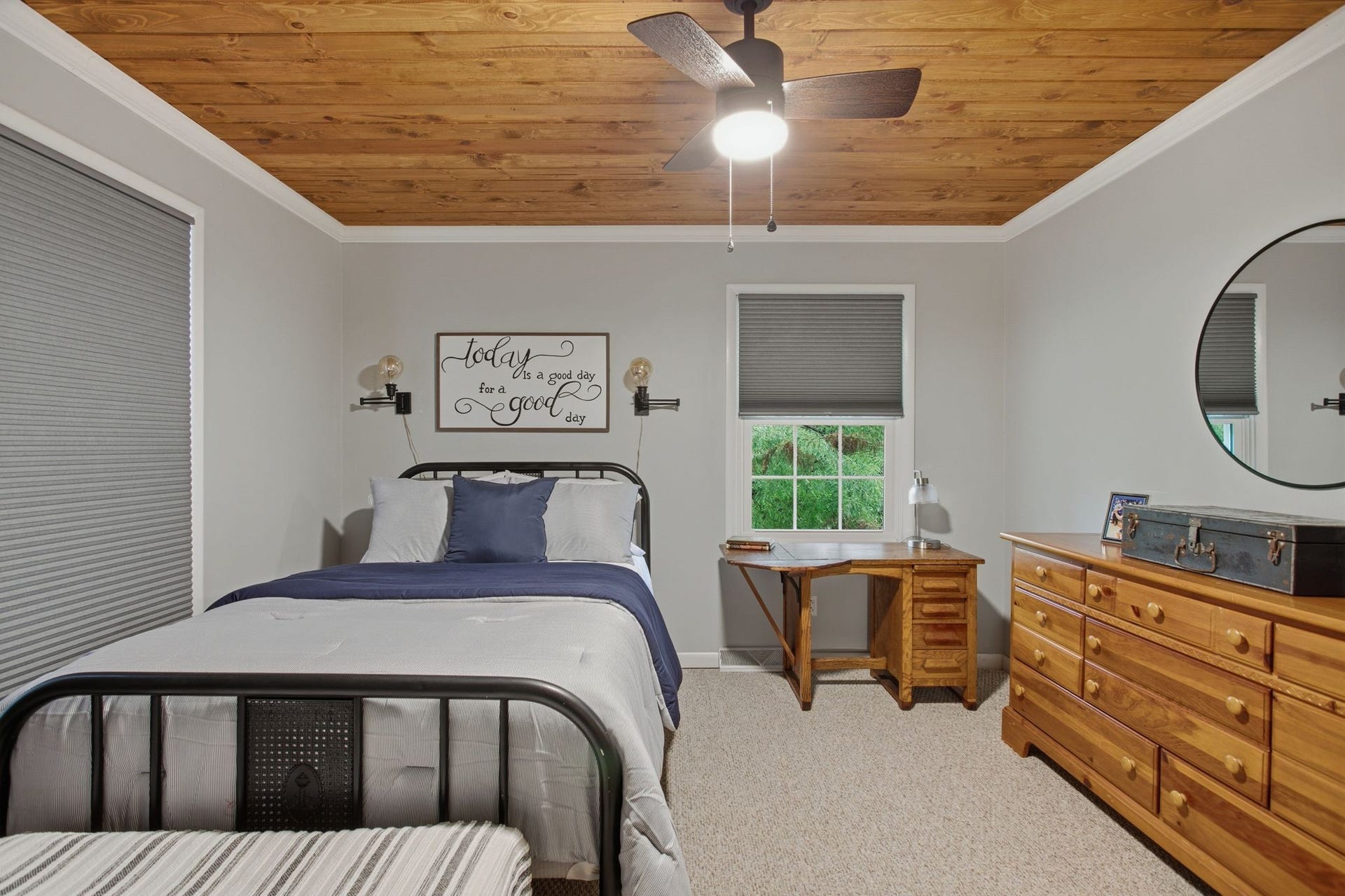 104 Fairview Drive, Mount Pleasant, TN 38474 104 Fairview Drive, Mount Pleasant, TN 38474
