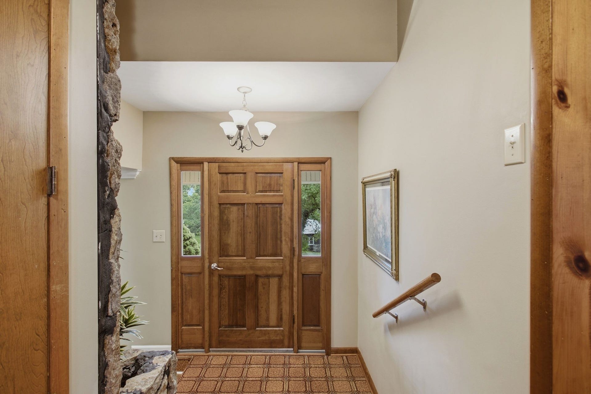 104 Fairview Drive, Mount Pleasant, TN 38474 104 Fairview Drive, Mount Pleasant, TN 38474
