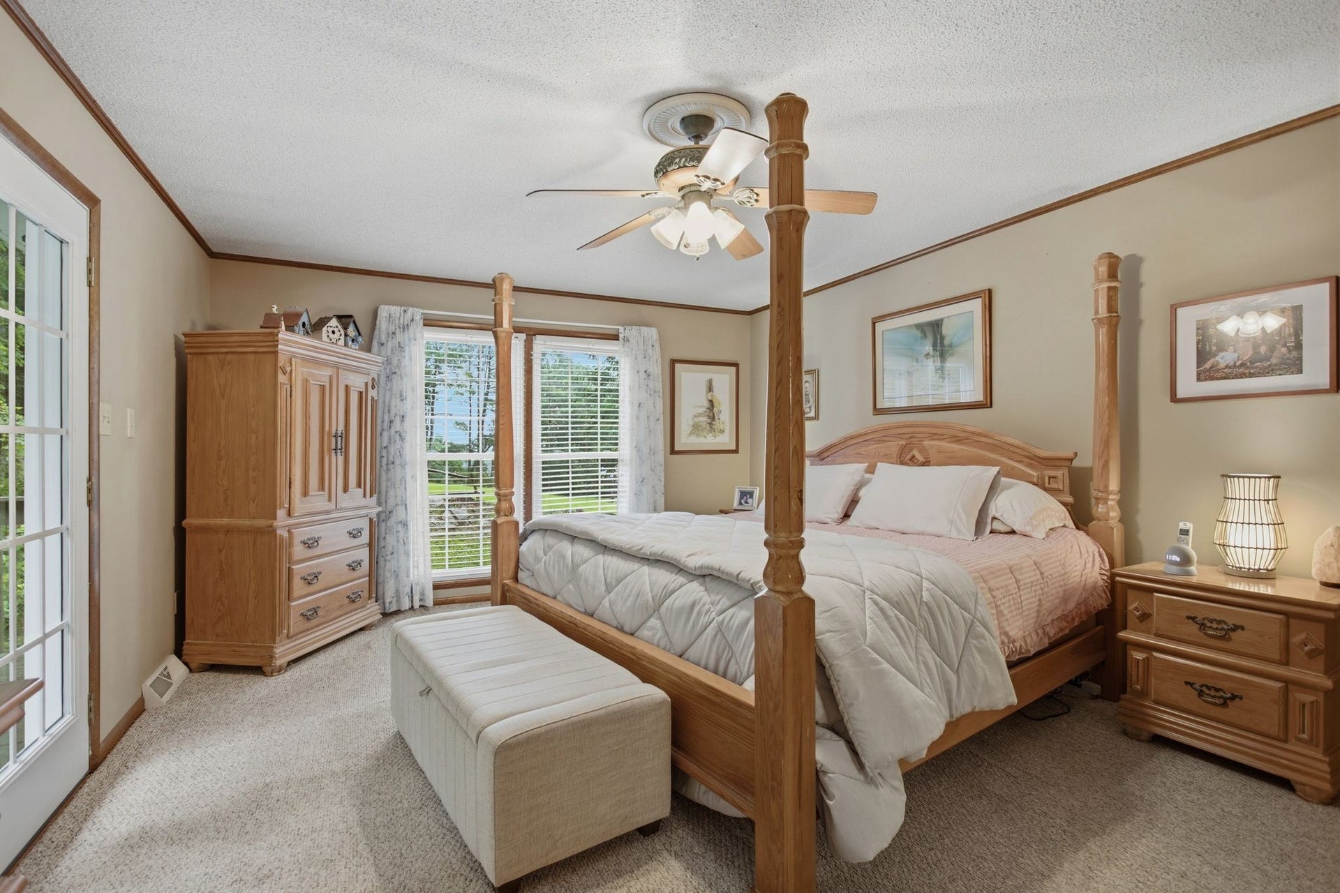 104 Fairview Drive, Mount Pleasant, TN 38474 104 Fairview Drive, Mount Pleasant, TN 38474