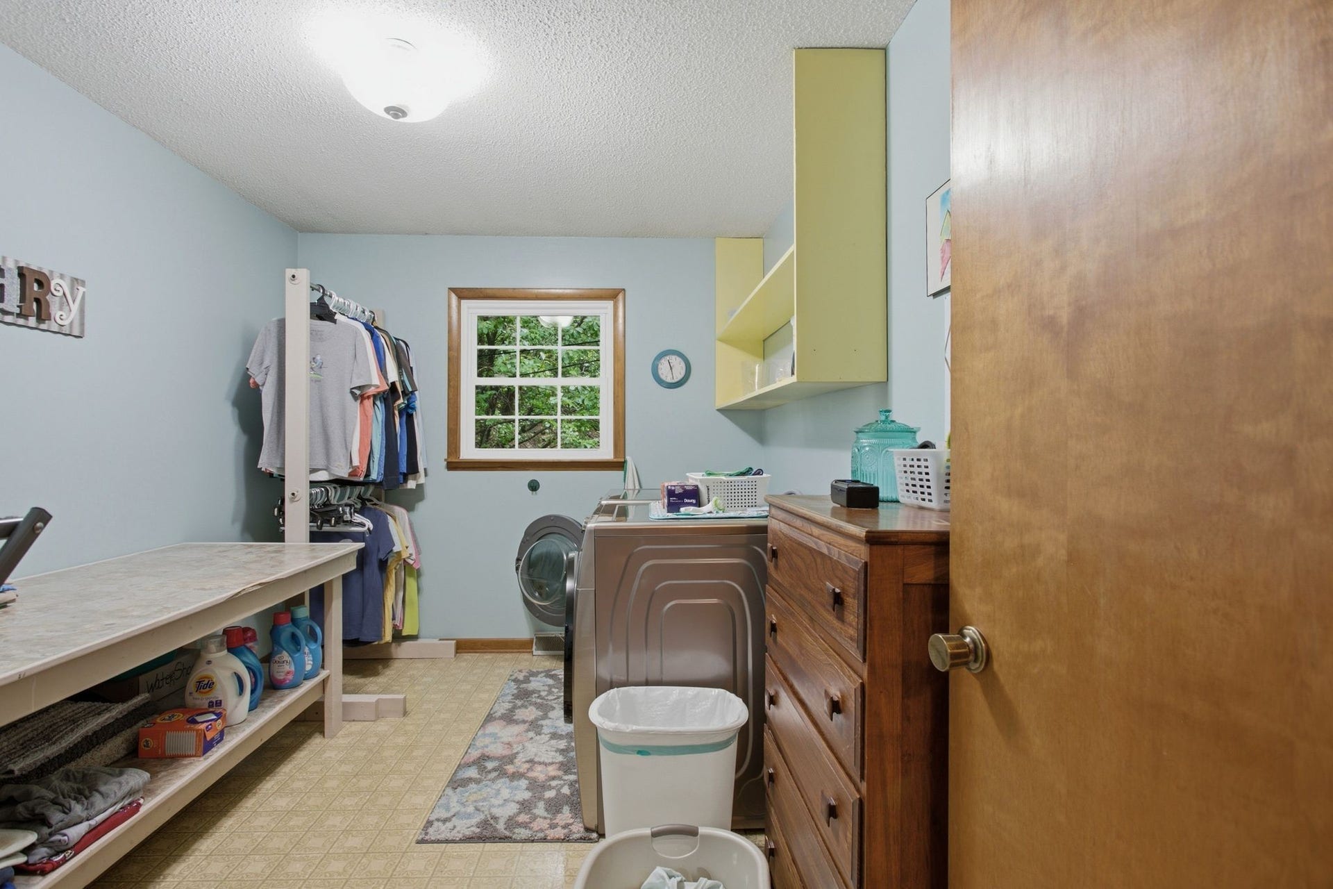 104 Fairview Drive, Mount Pleasant, TN 38474 104 Fairview Drive, Mount Pleasant, TN 38474